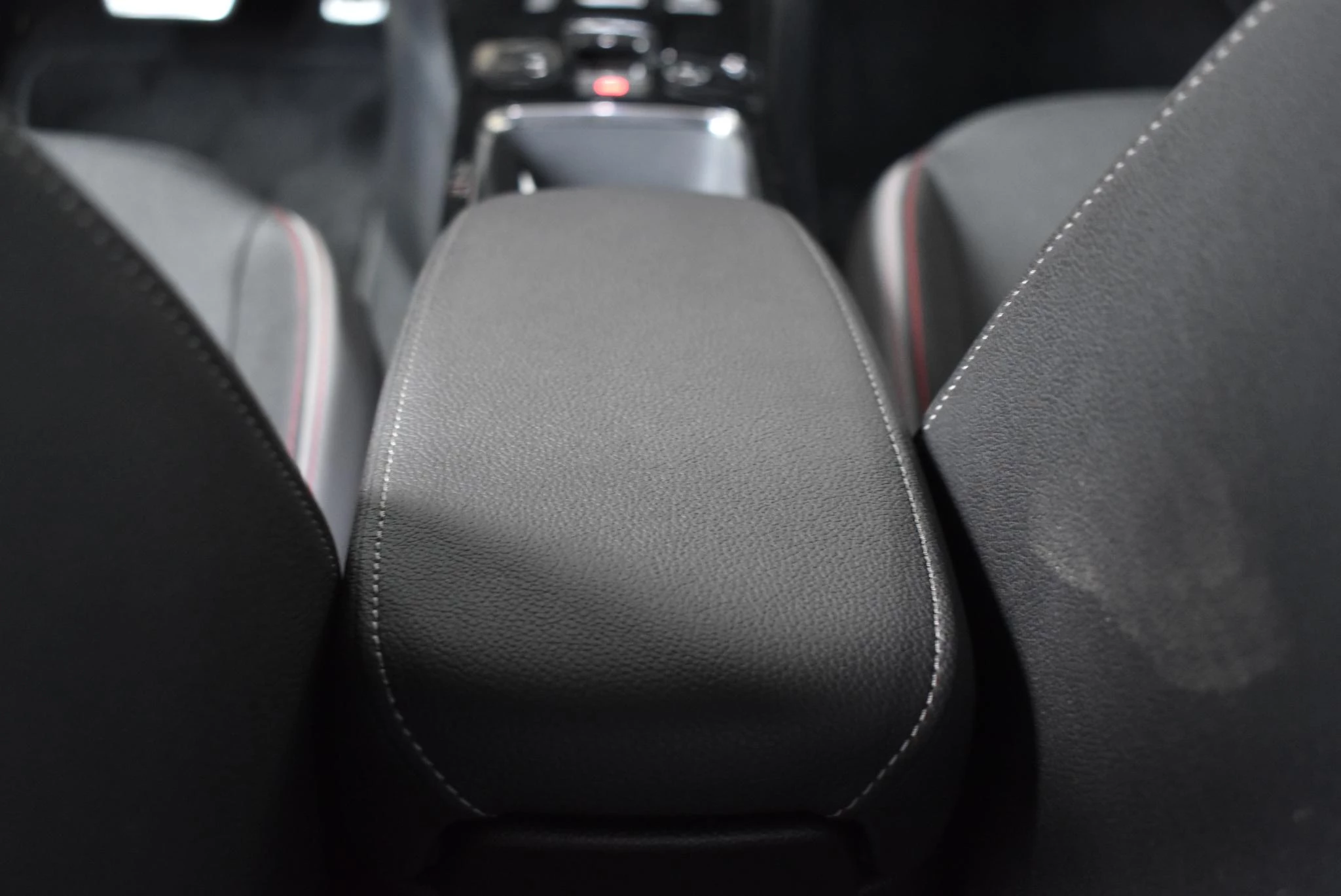Opel Mokka 1.2 Turbo GS Line