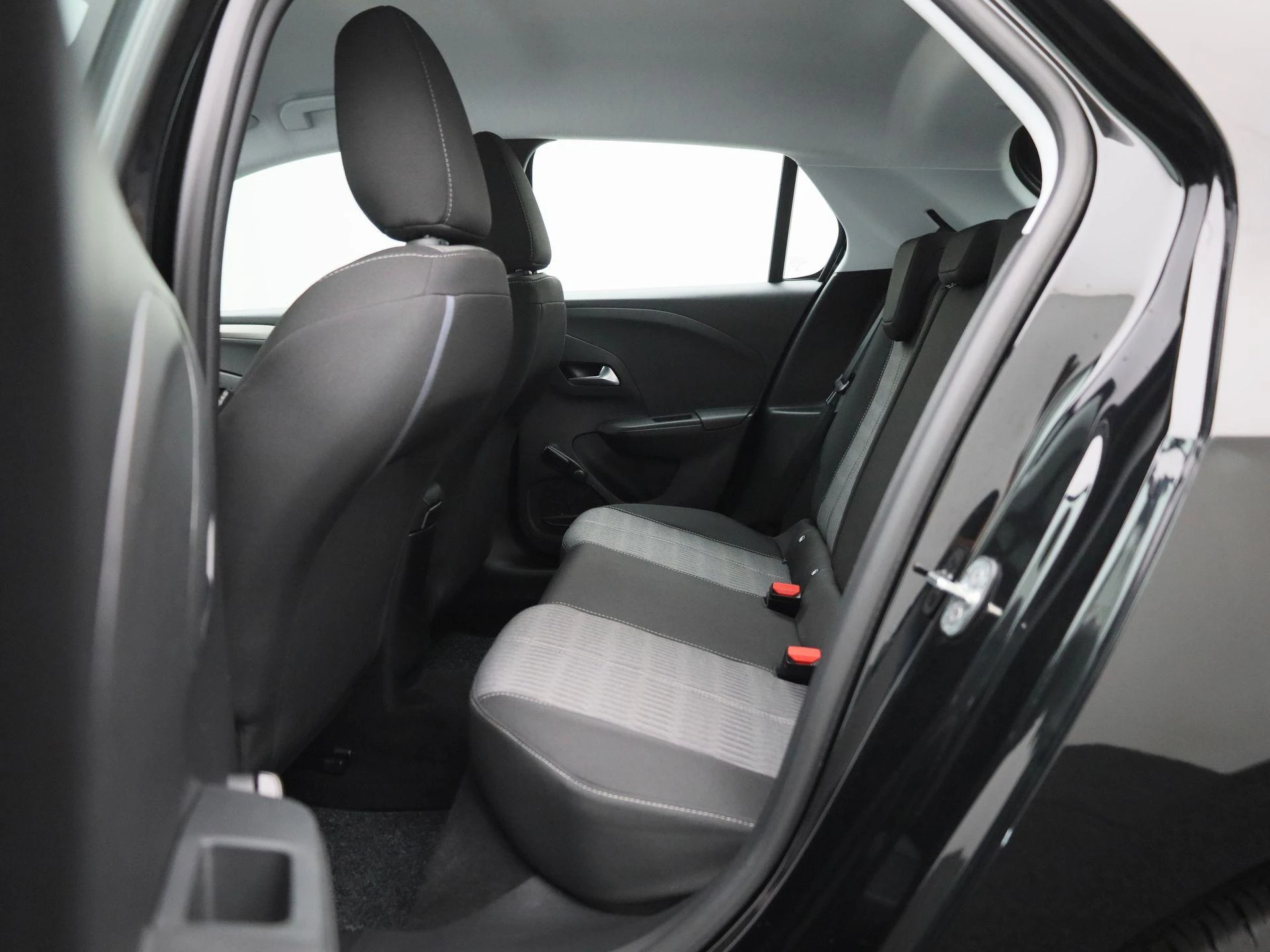 Opel-Corsa-e-image-11