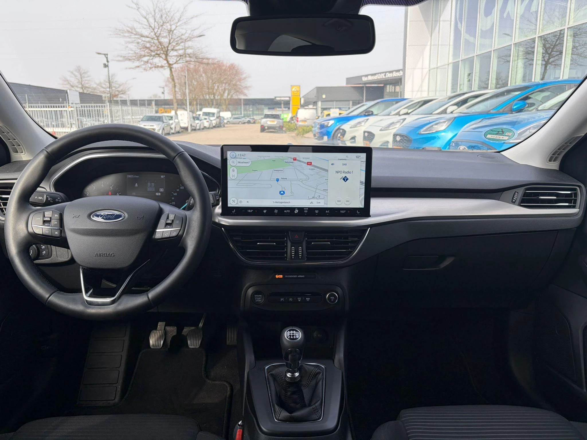 Ford-Focus-image-12