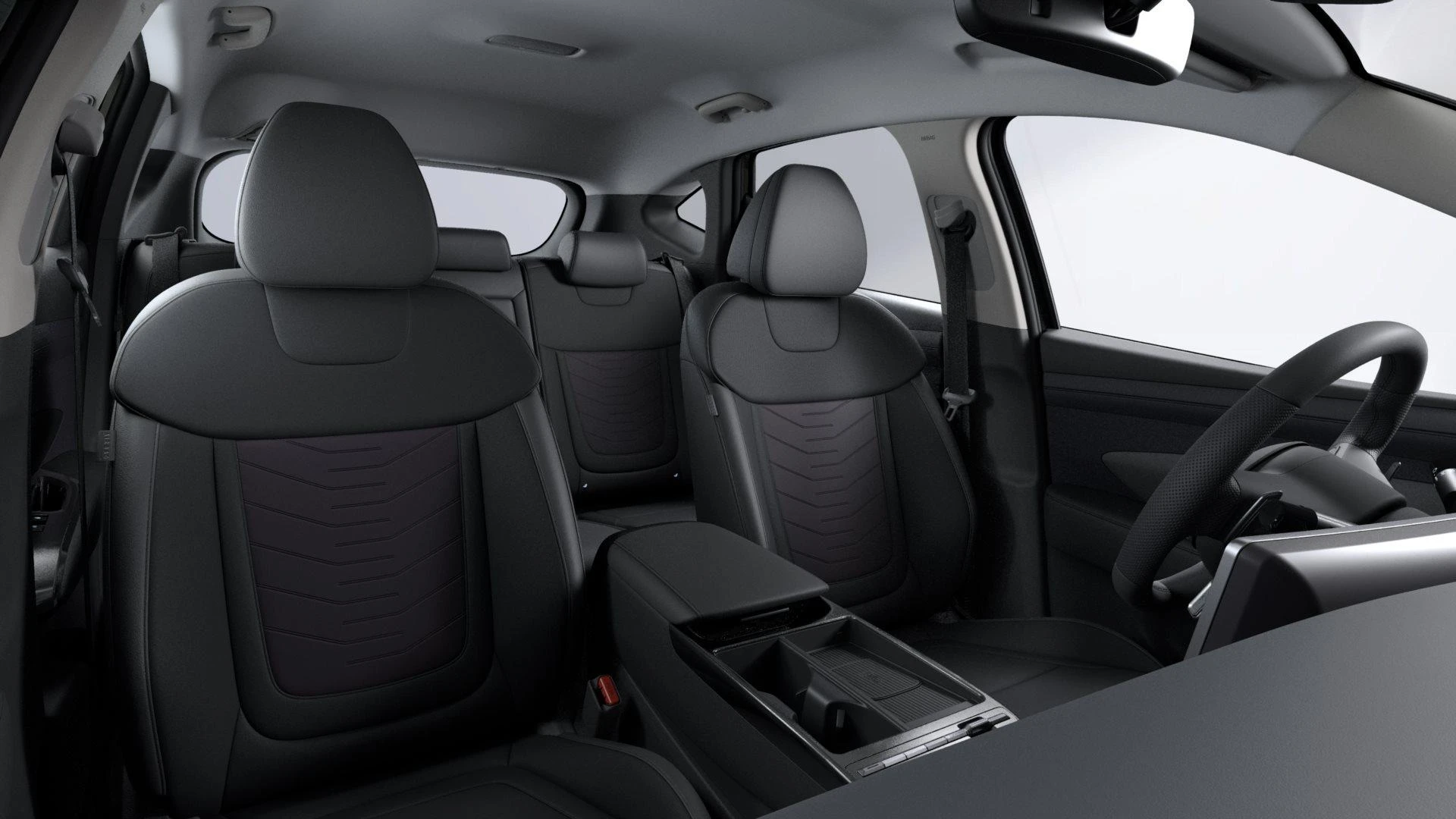Hyundai-Tucson-image-9