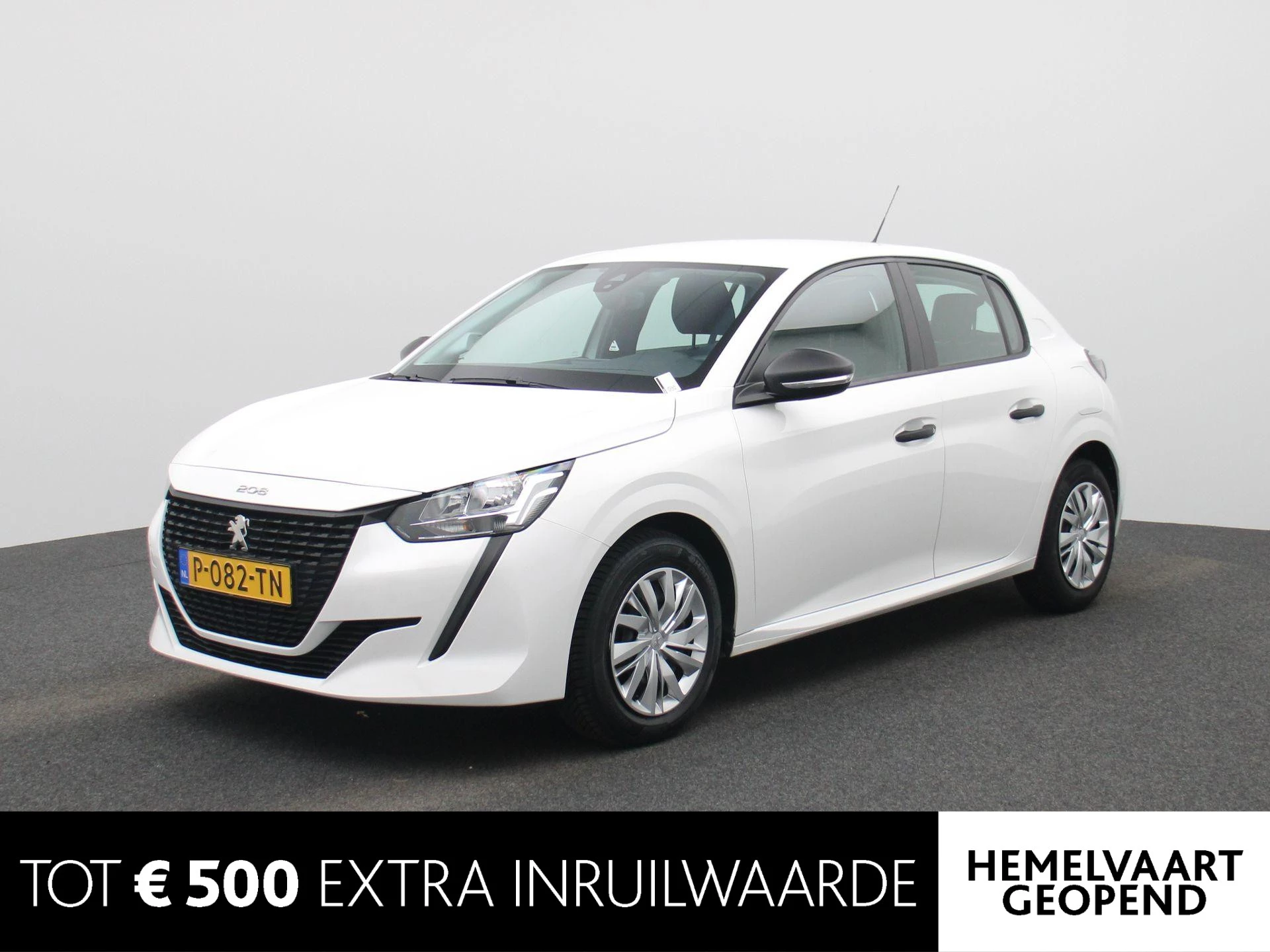 Peugeot-208-image-0