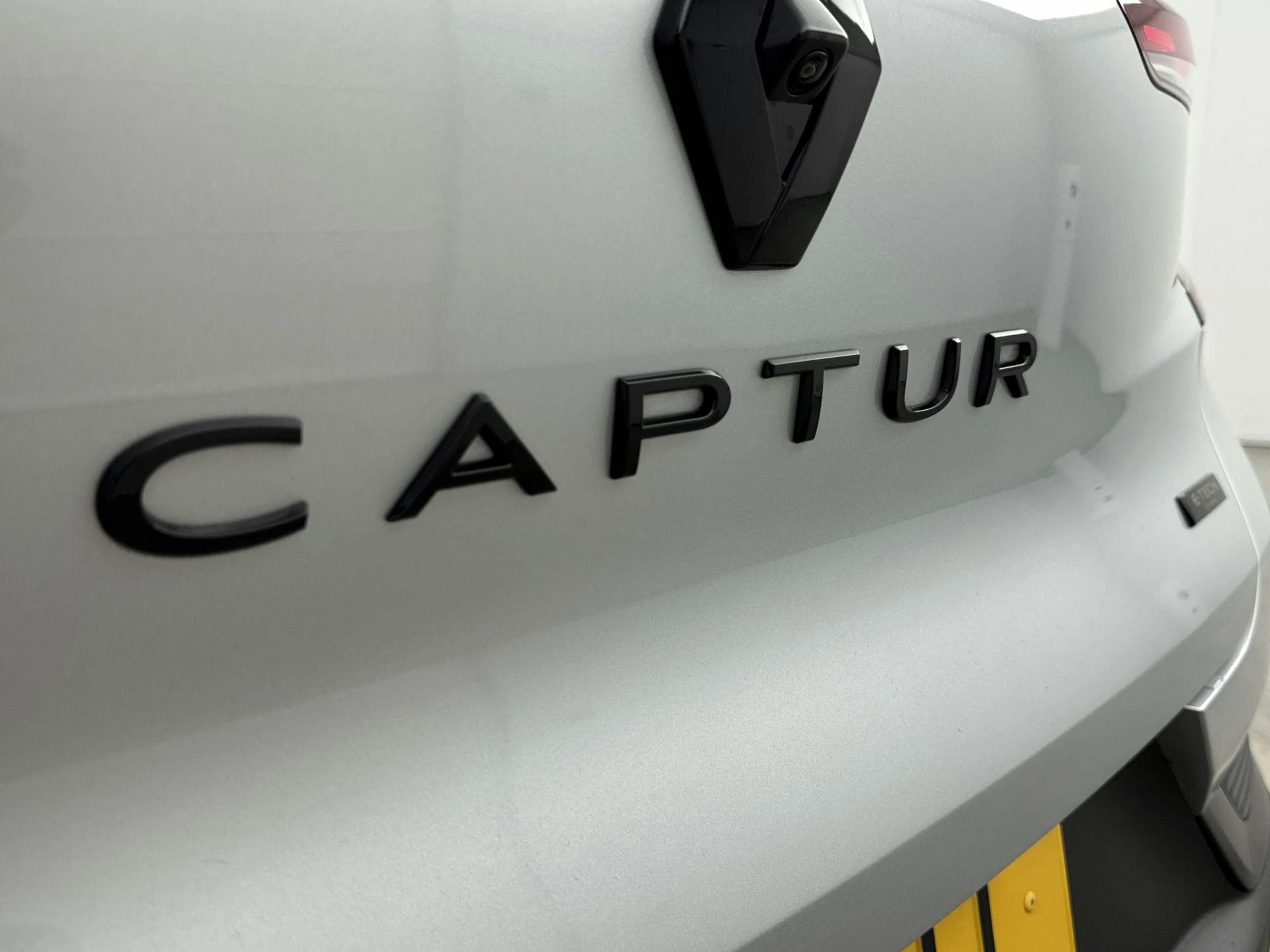 Renault-Captur-image-13