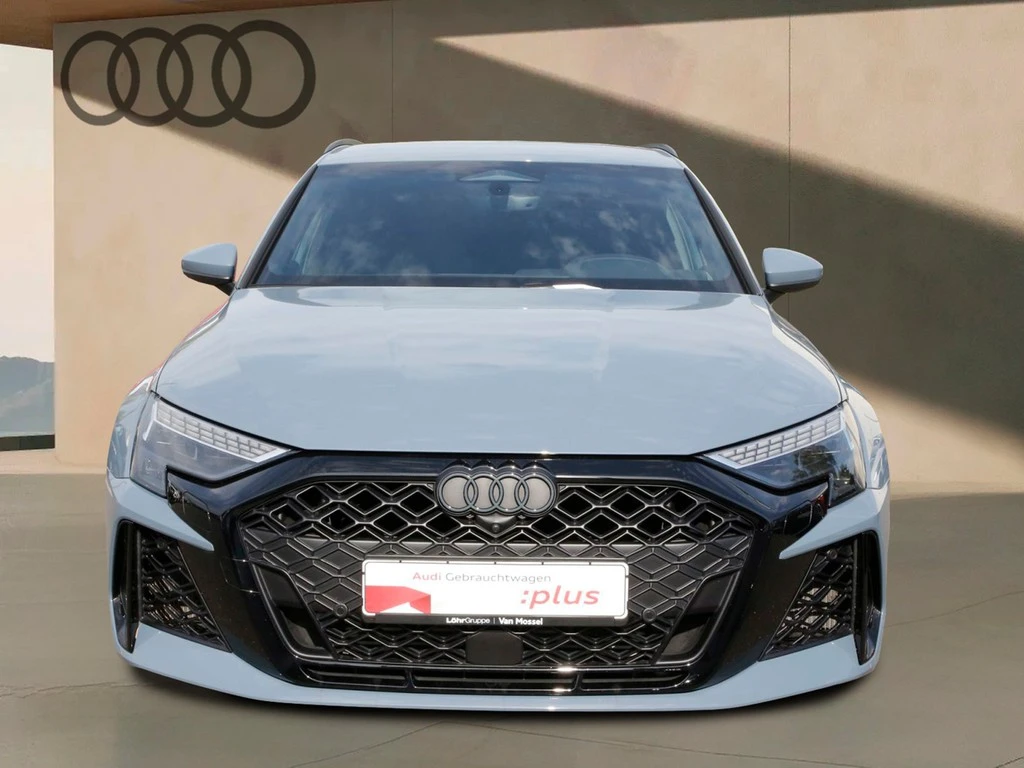 Audi-RS3-image-2