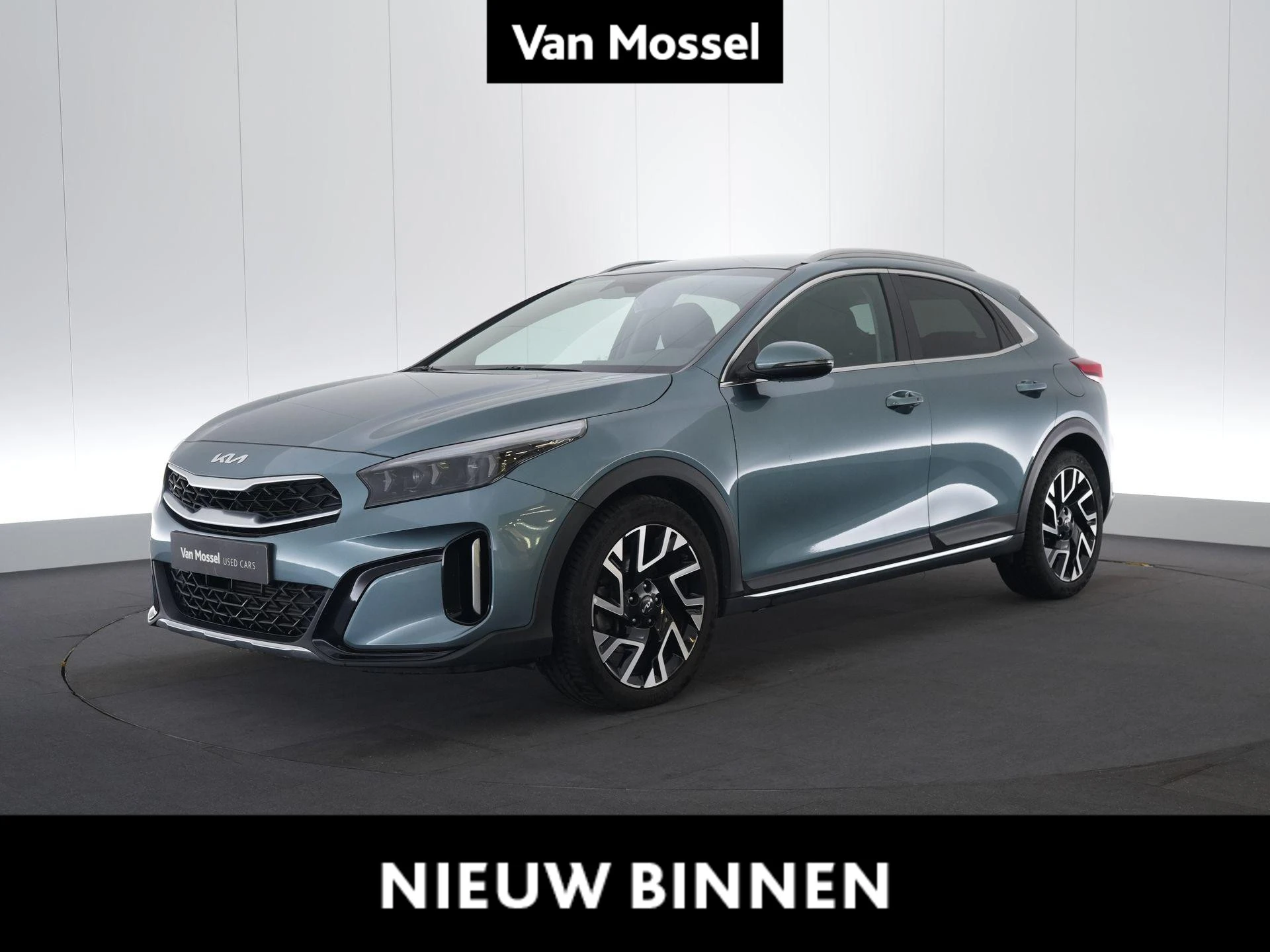 Kia-XCeed-image-0