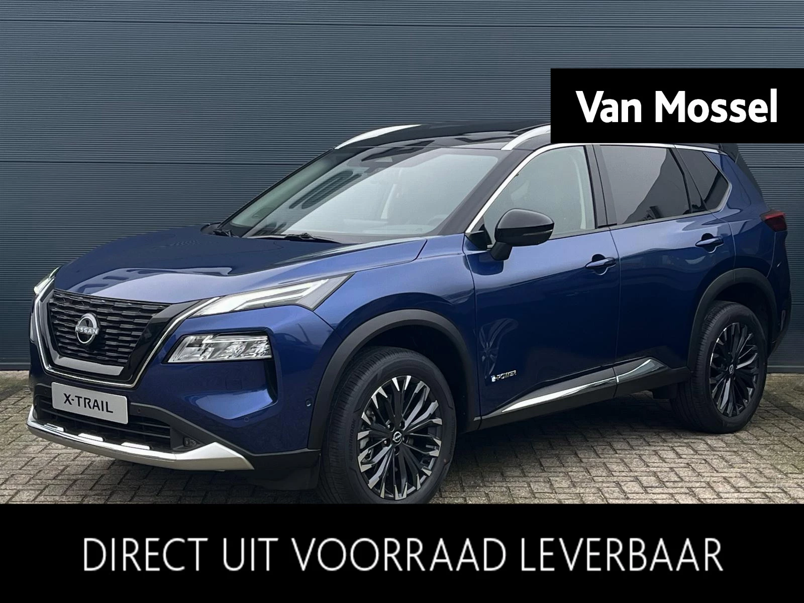 Nissan-X-Trail-image-0