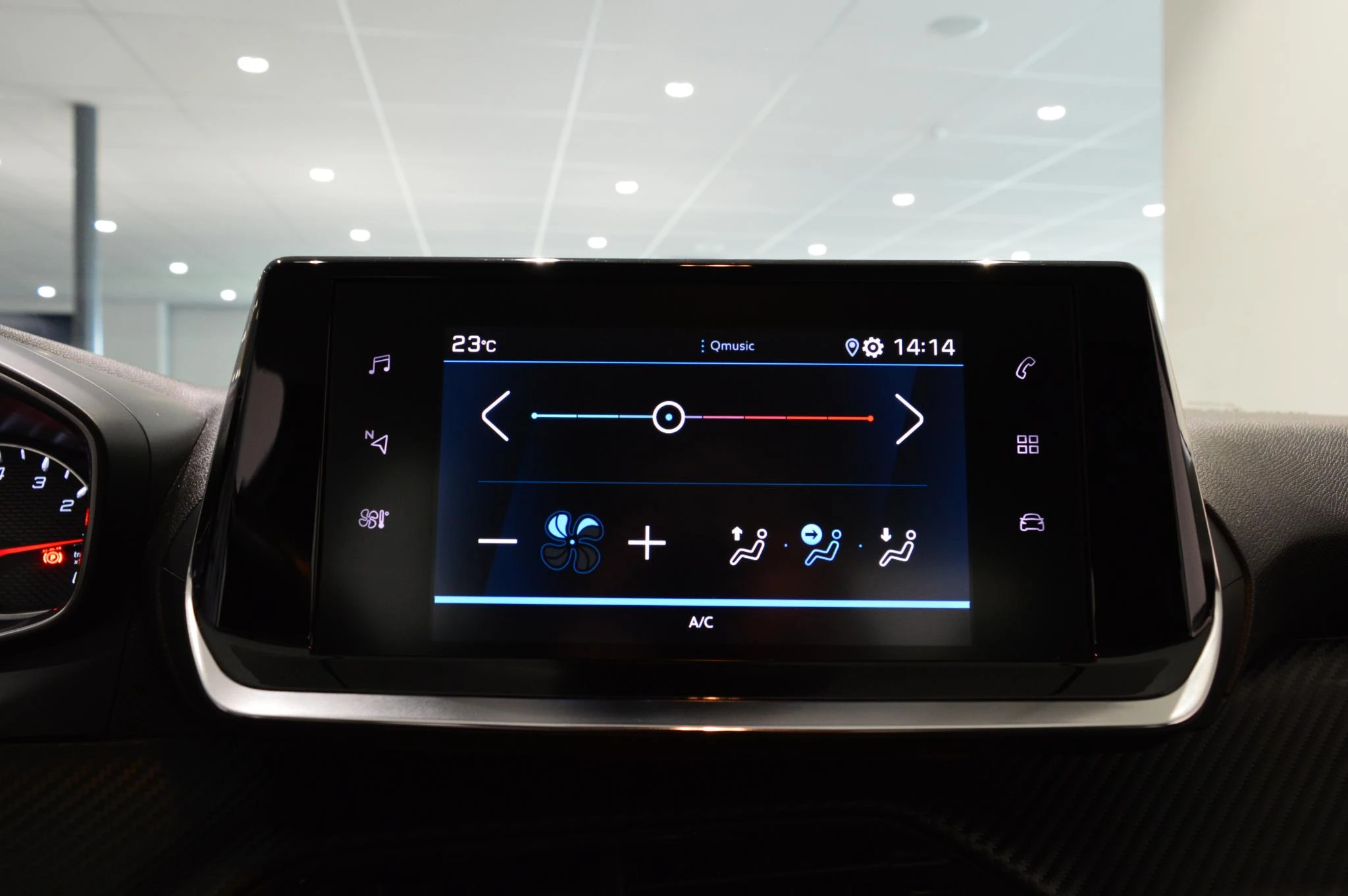Peugeot-208-image-15