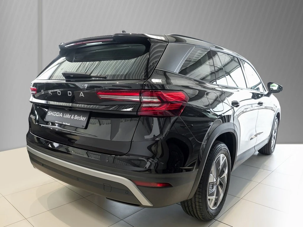 Škoda-Kodiaq-image-3