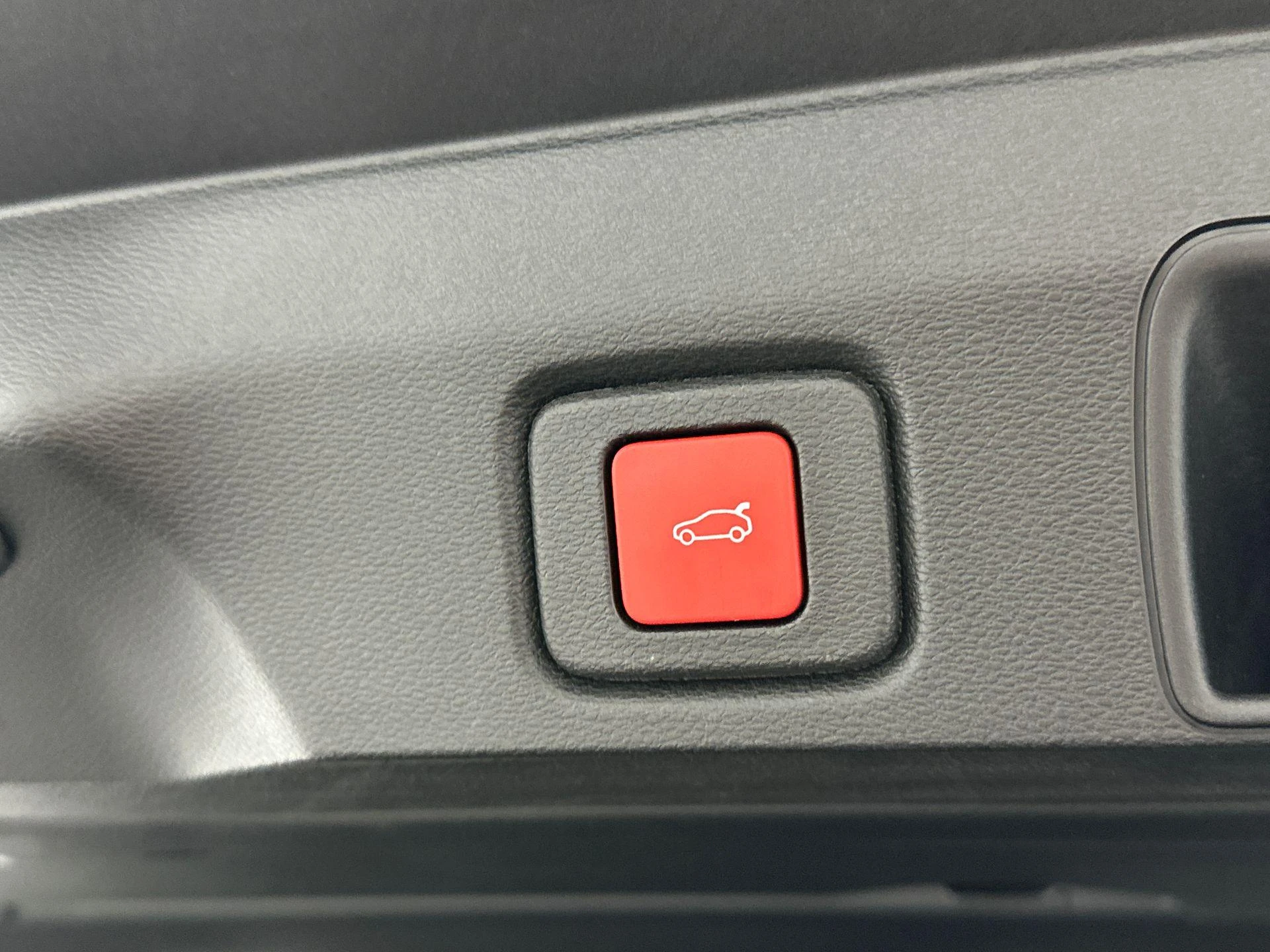 Jeep-Compass-image-14