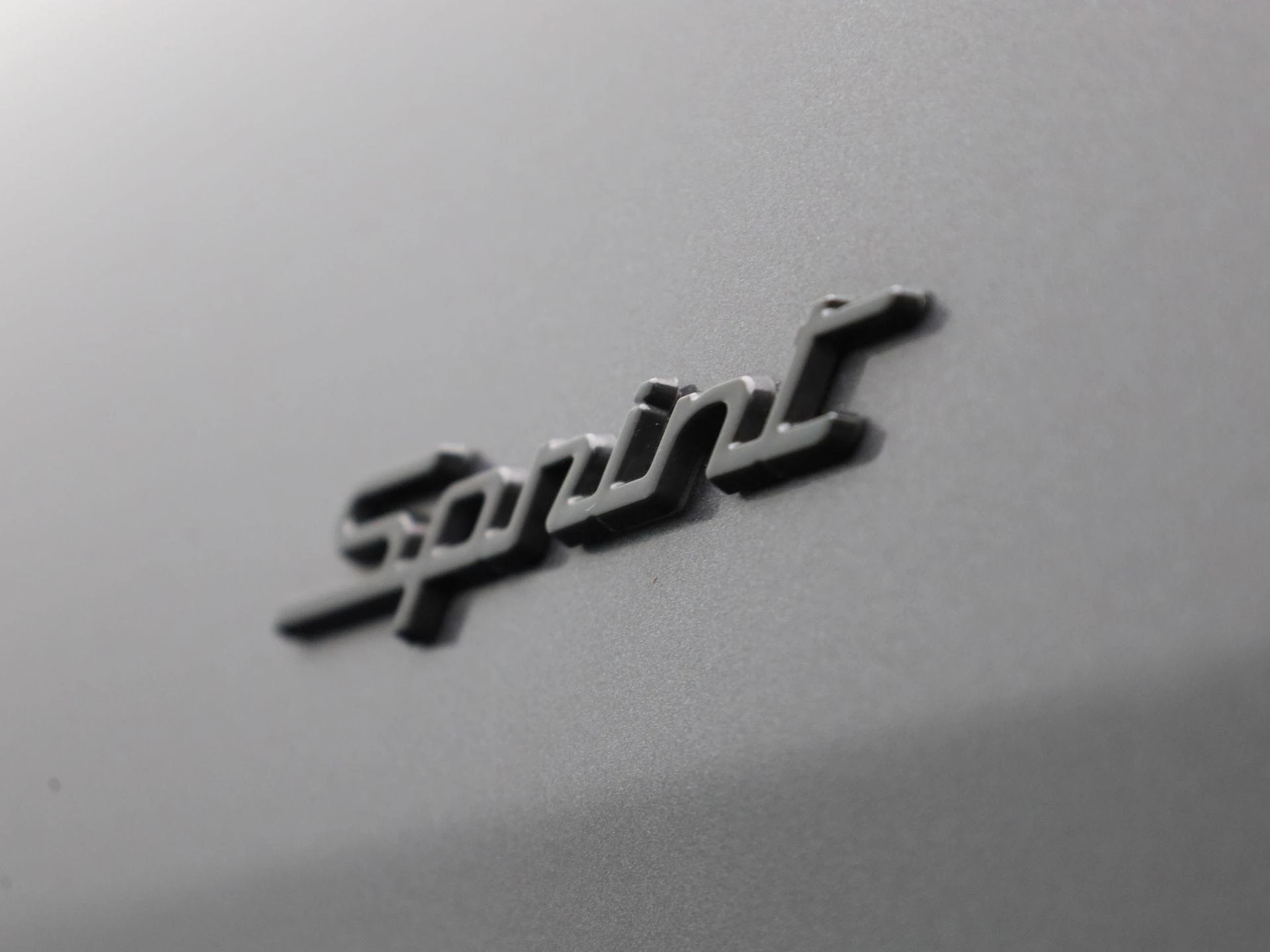 Alfa Romeo Giulia 2.0 TB 200 Sprint AUTO
