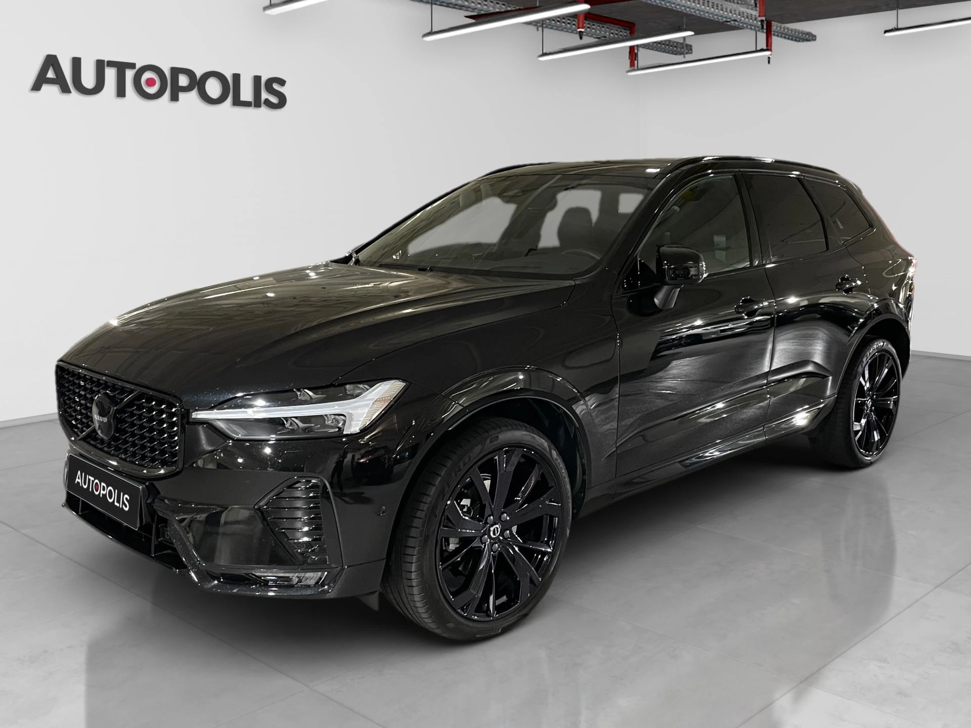 Volvo-XC60-image-0