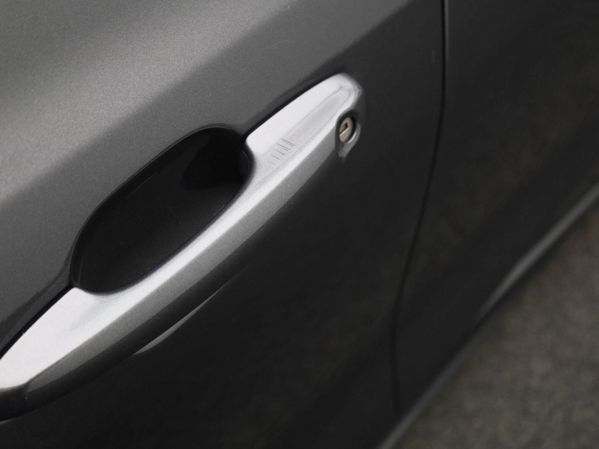 Ford-Focus-image-15