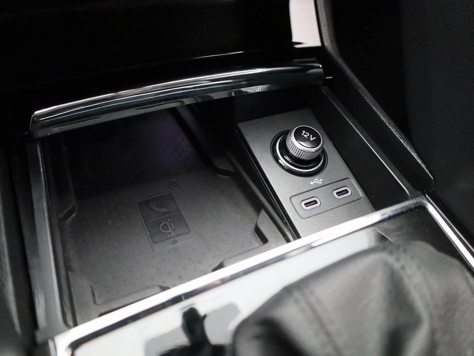 Škoda Kodiaq 1.5 TSI Business Edition