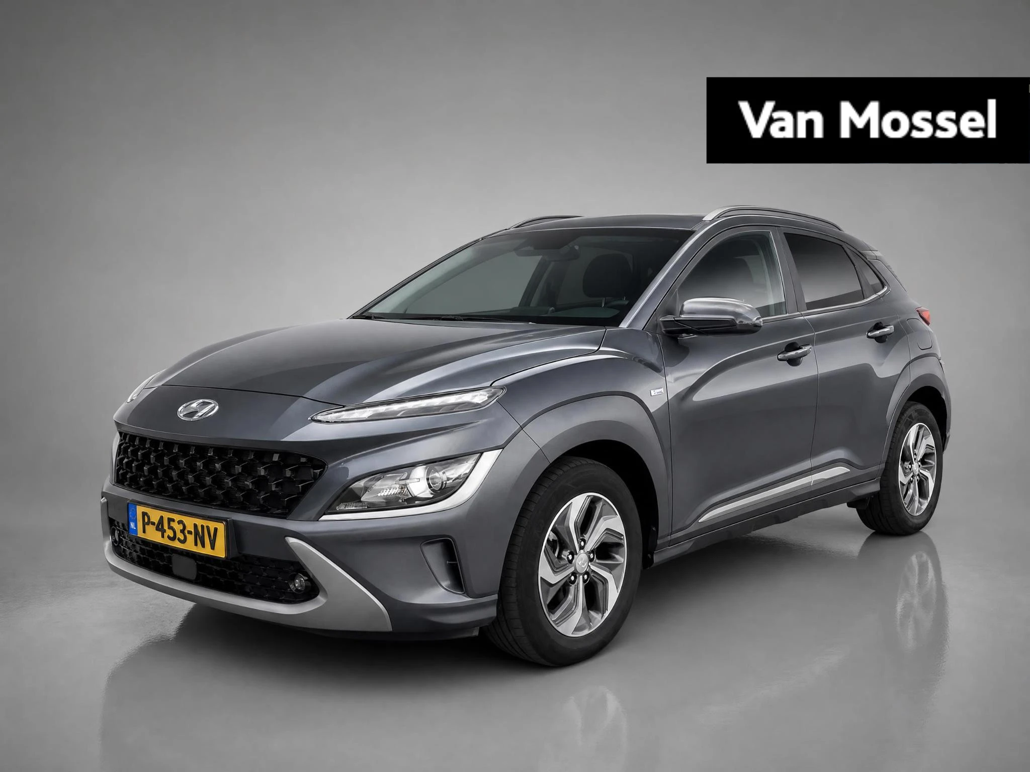Hyundai-Kona-image-0