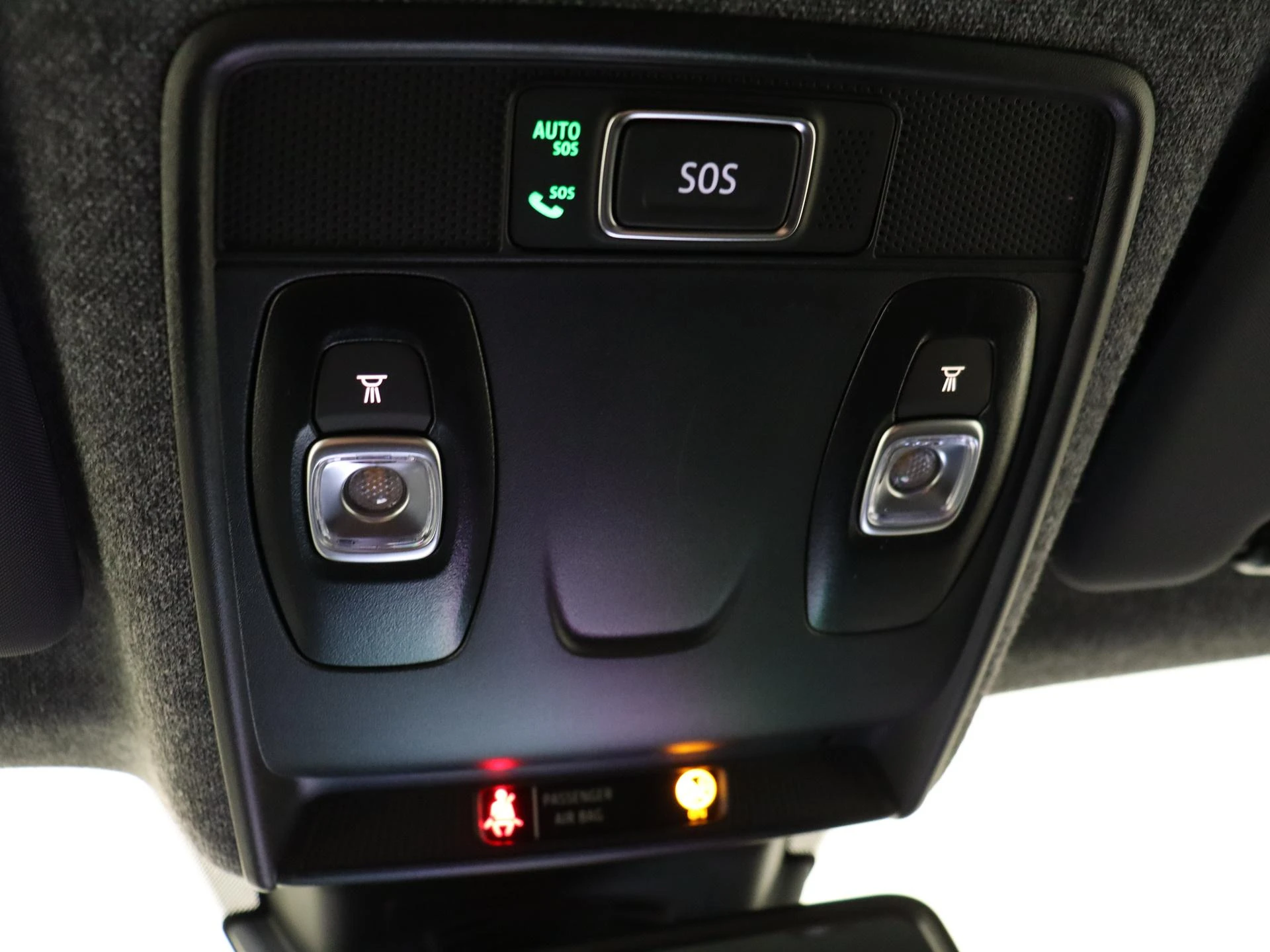 Renault-Captur-image-21