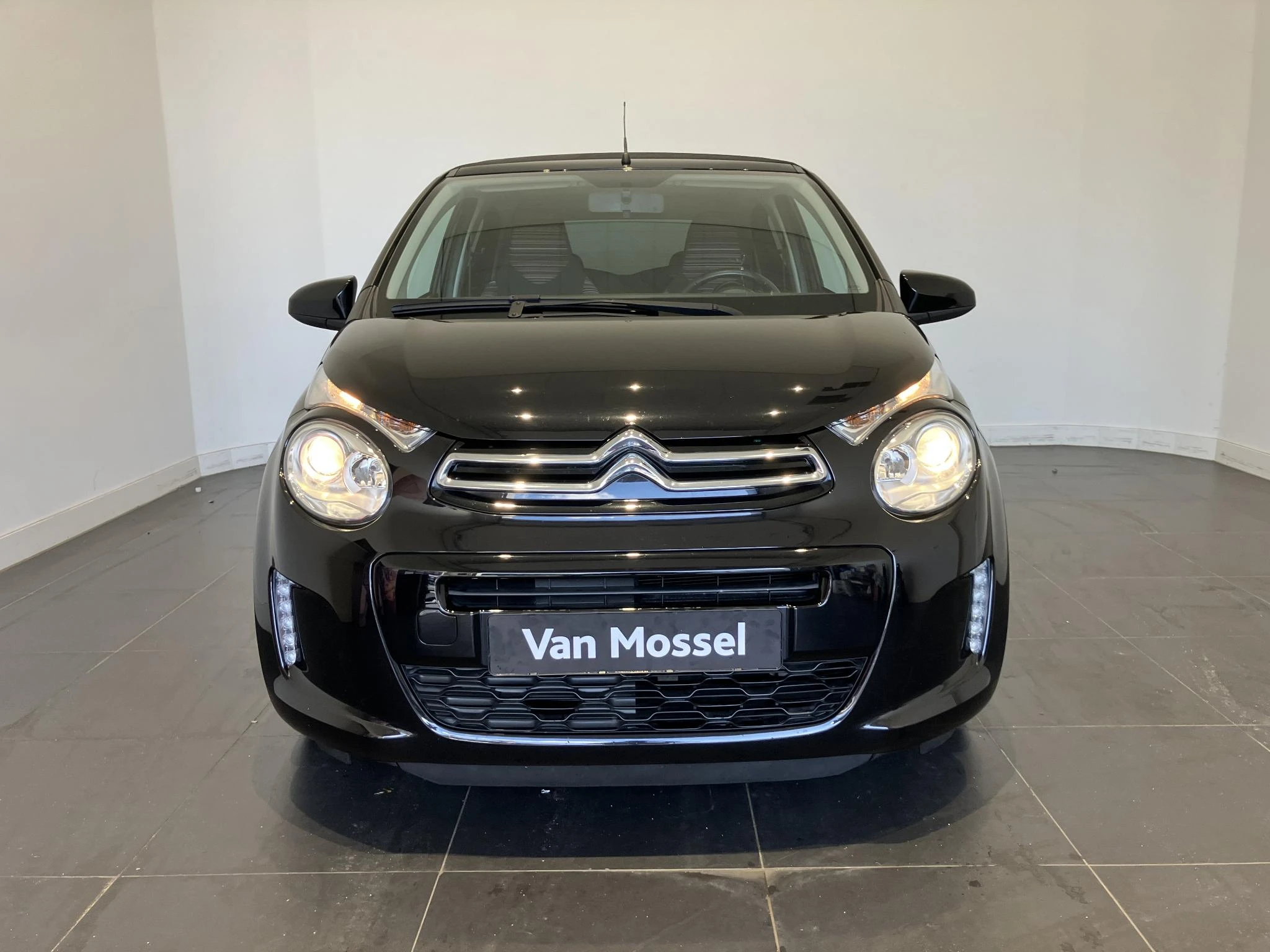 Citroën-C1-image-2
