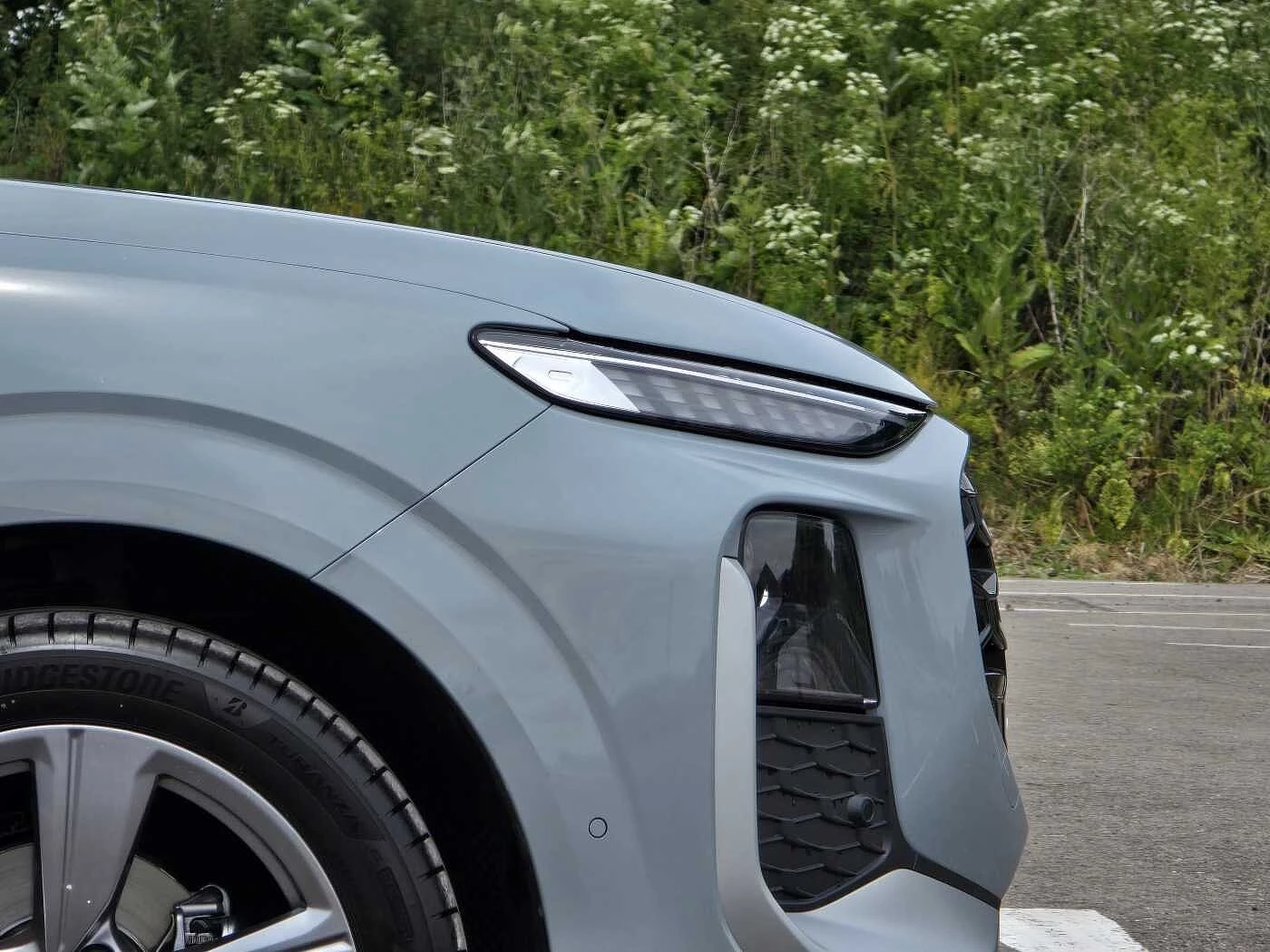 Audi-Q3-image-33