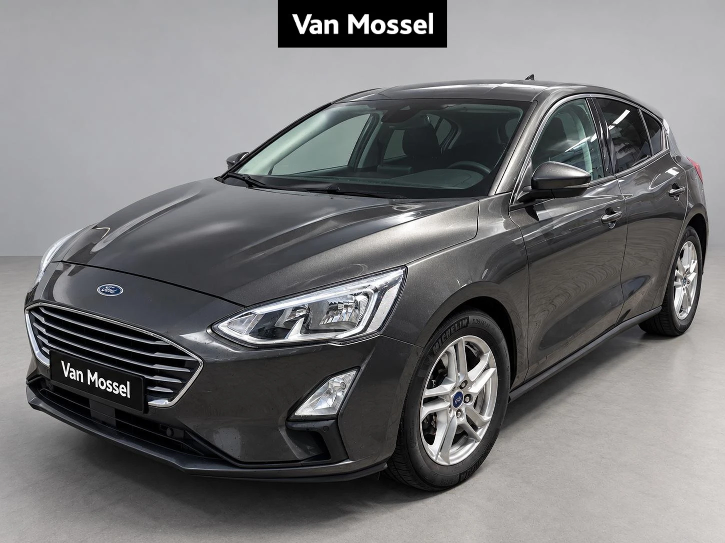 Ford-Focus-image-0