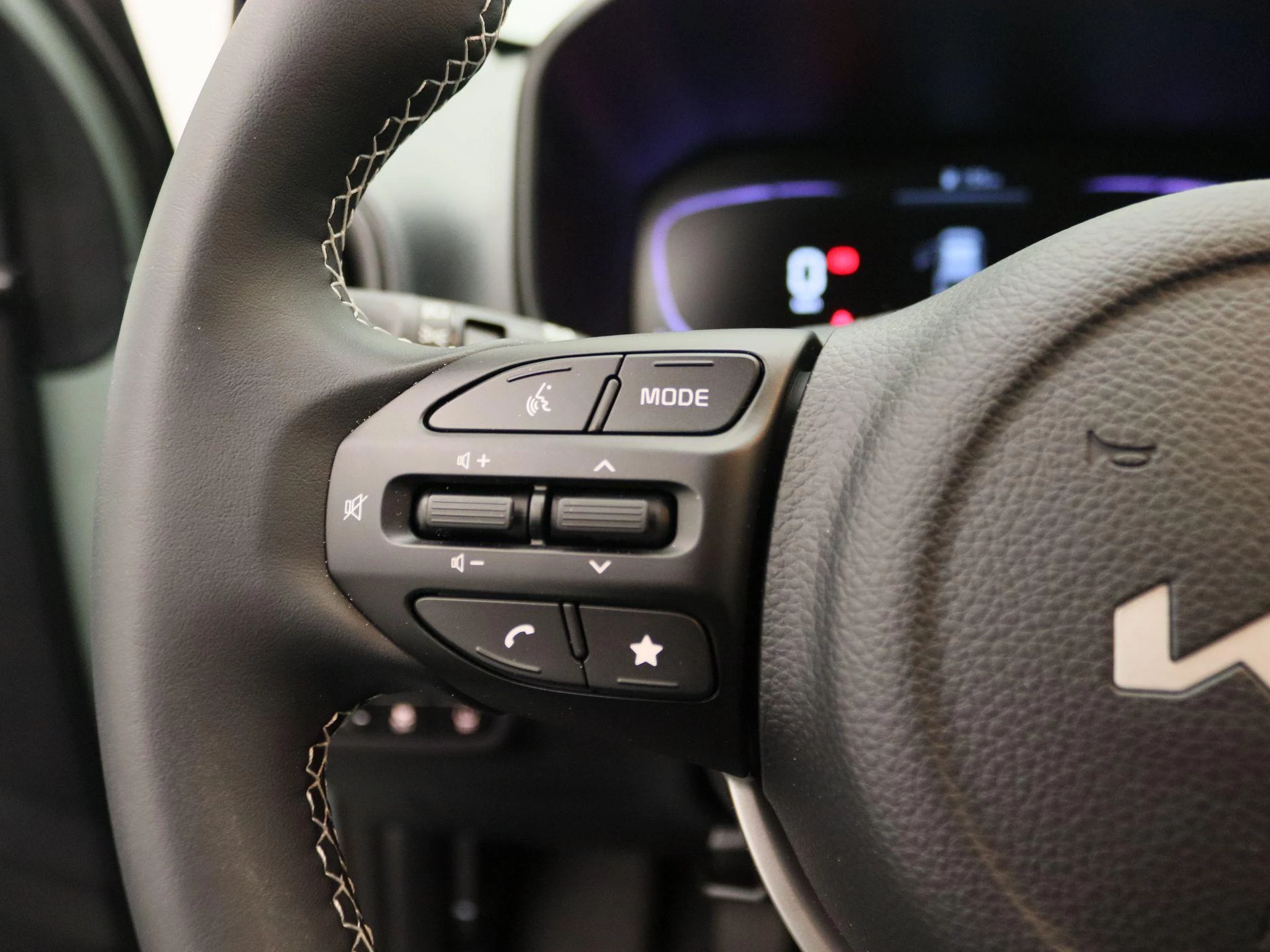 Kia-Picanto-image-18