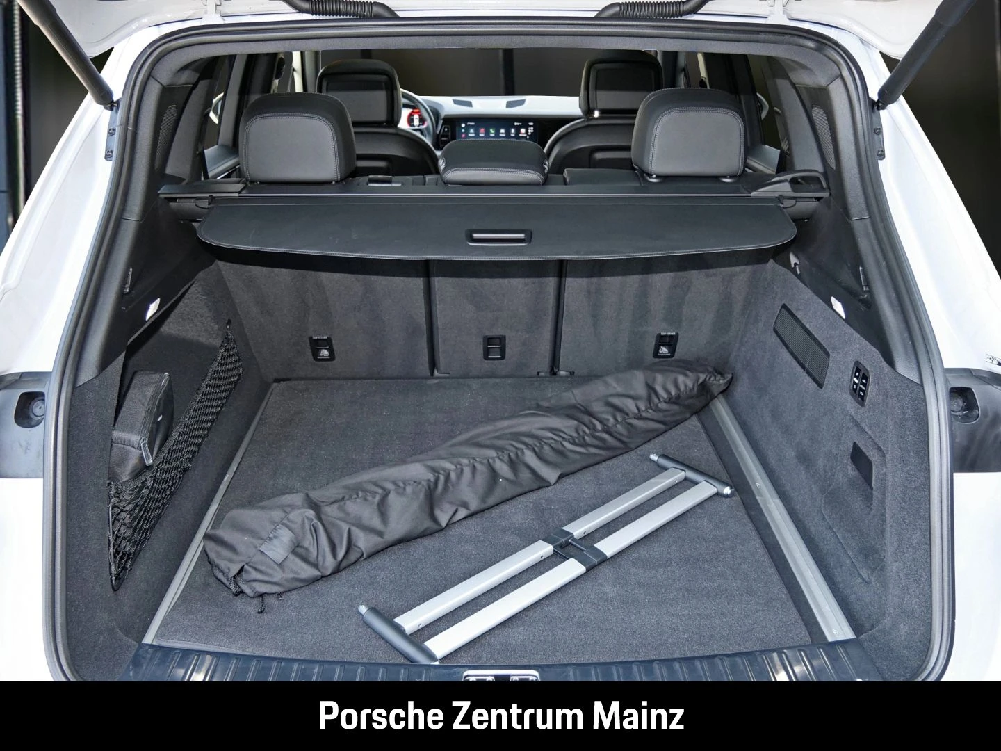 Porsche-Cayenne-image-31