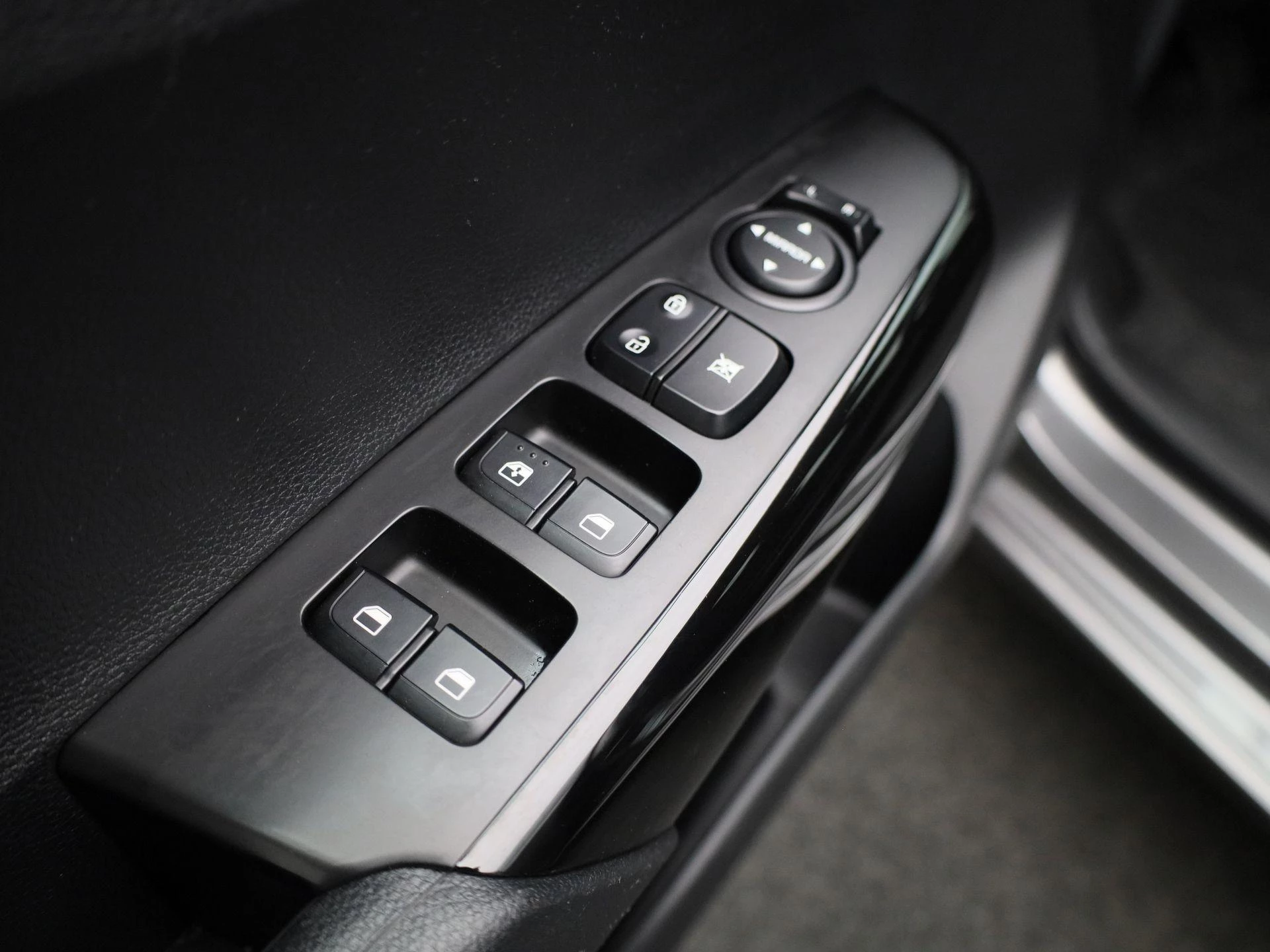 Kia-Picanto-image-25