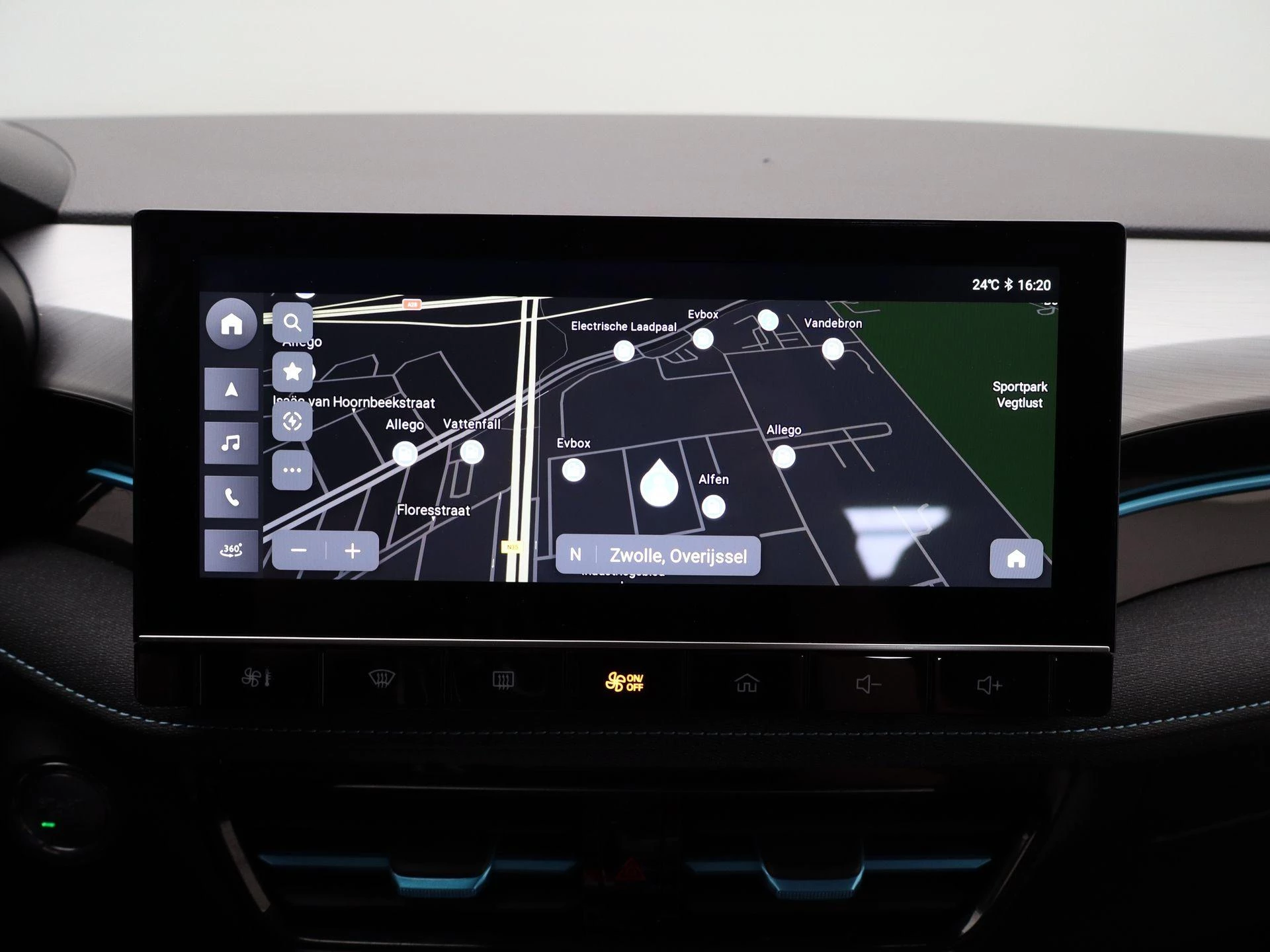 MG-MG5-image-16
