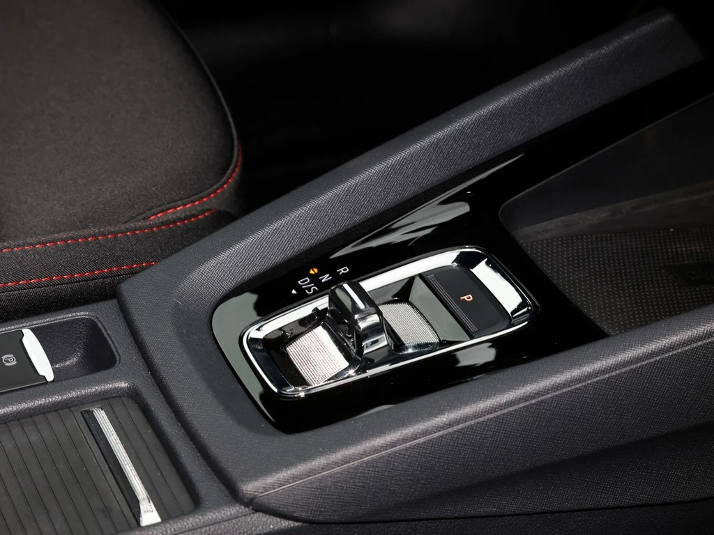 Škoda-Octavia-image-8