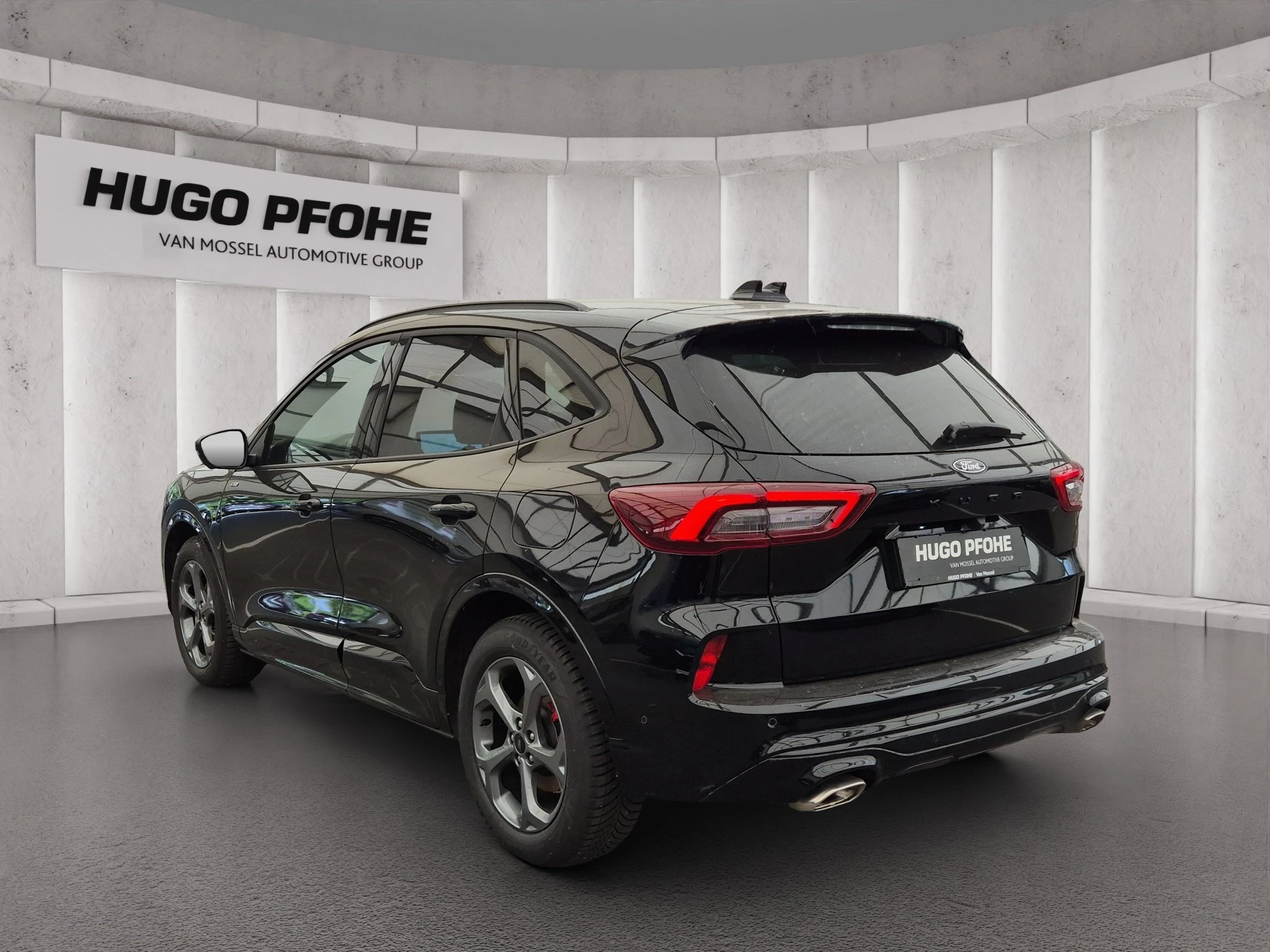 Ford-Kuga-image-2