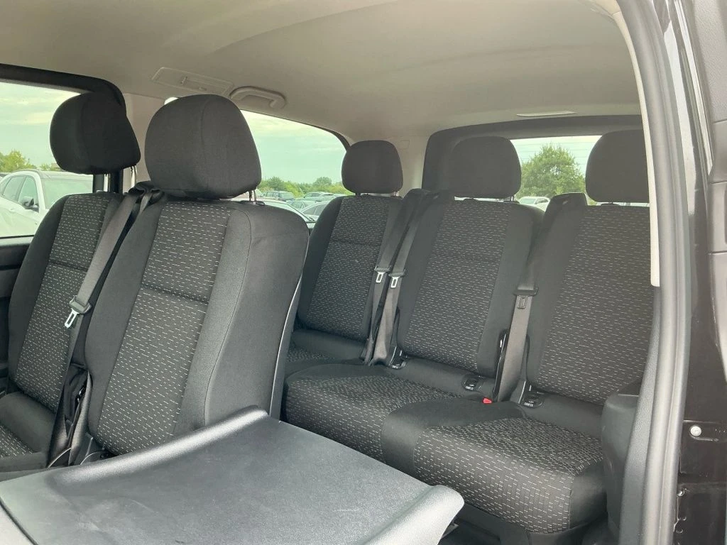 Mercedes-Benz-Vito 116-image-14