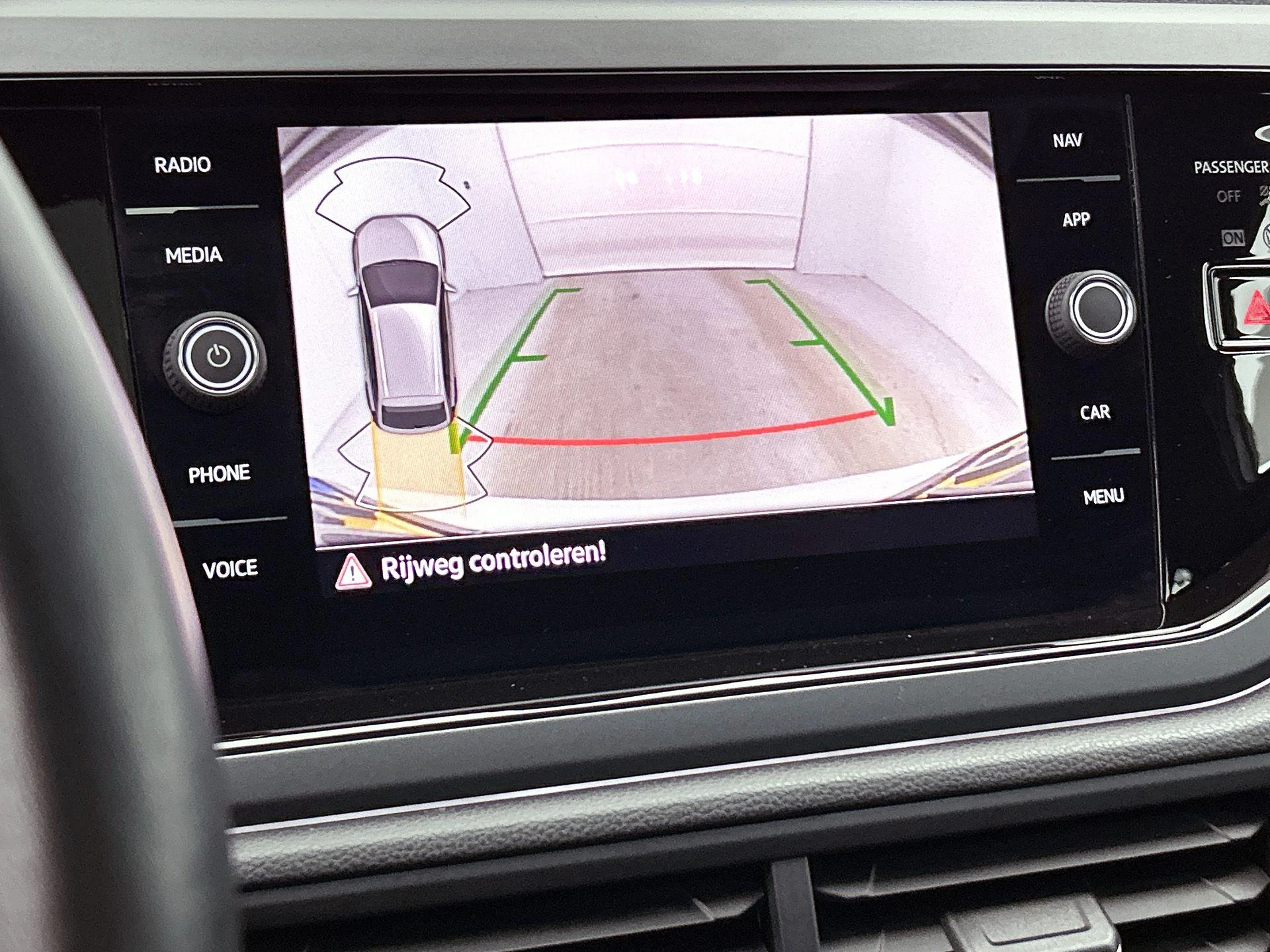 Volkswagen-Taigo-image-16