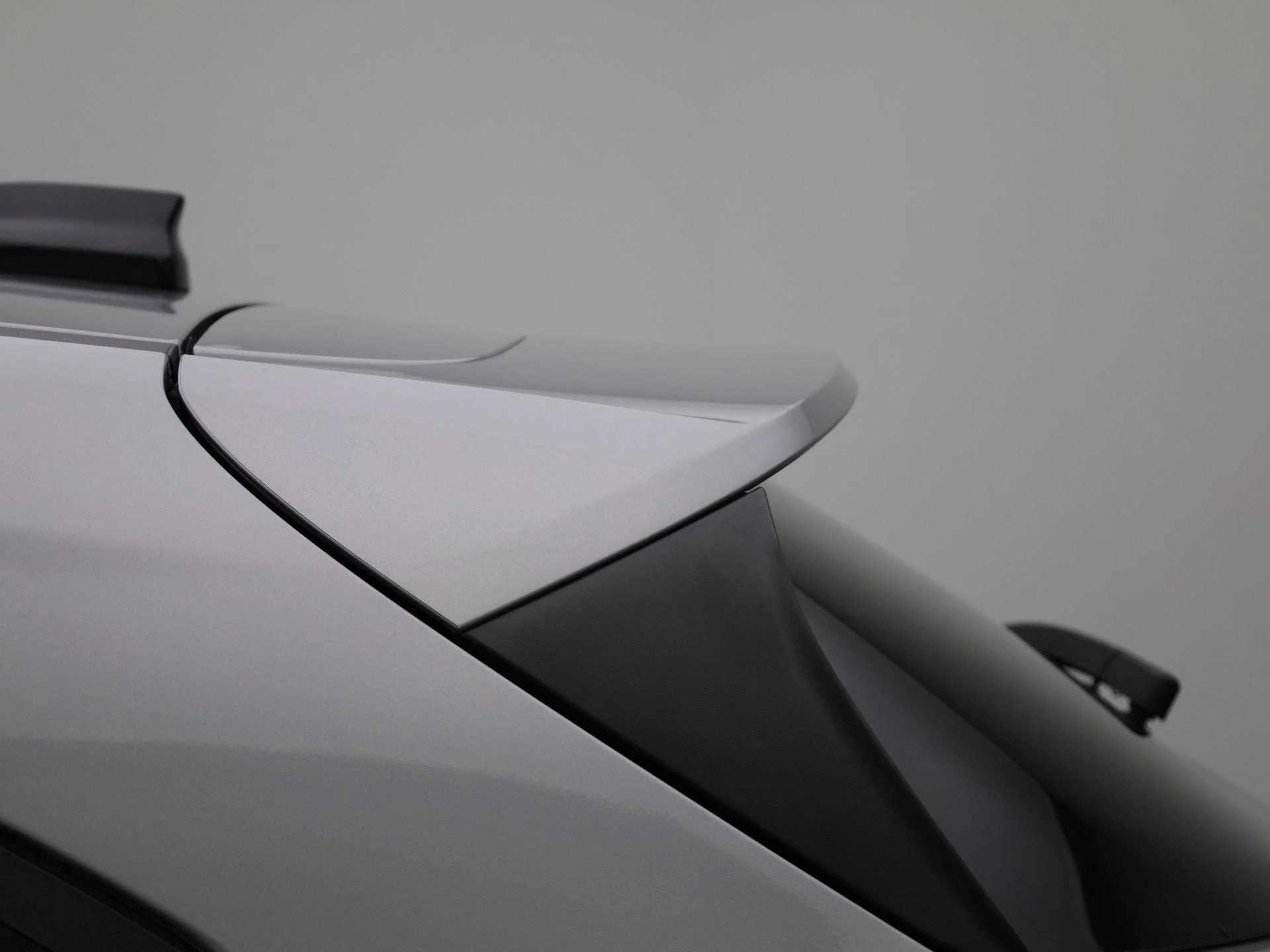 Ford Puma - 36