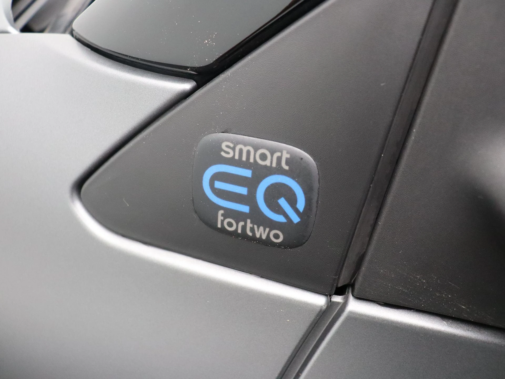 smart-Fortwo-image-7