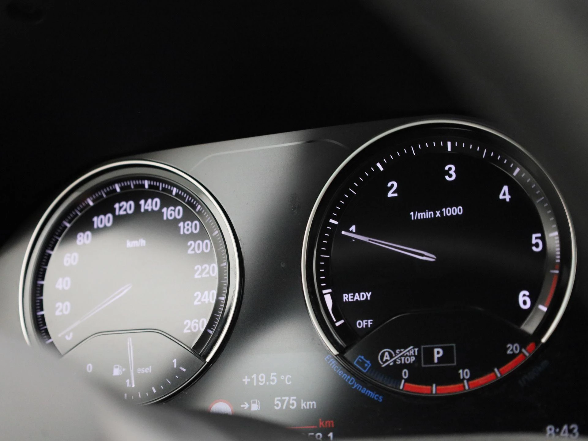 BMW-X1-image-20