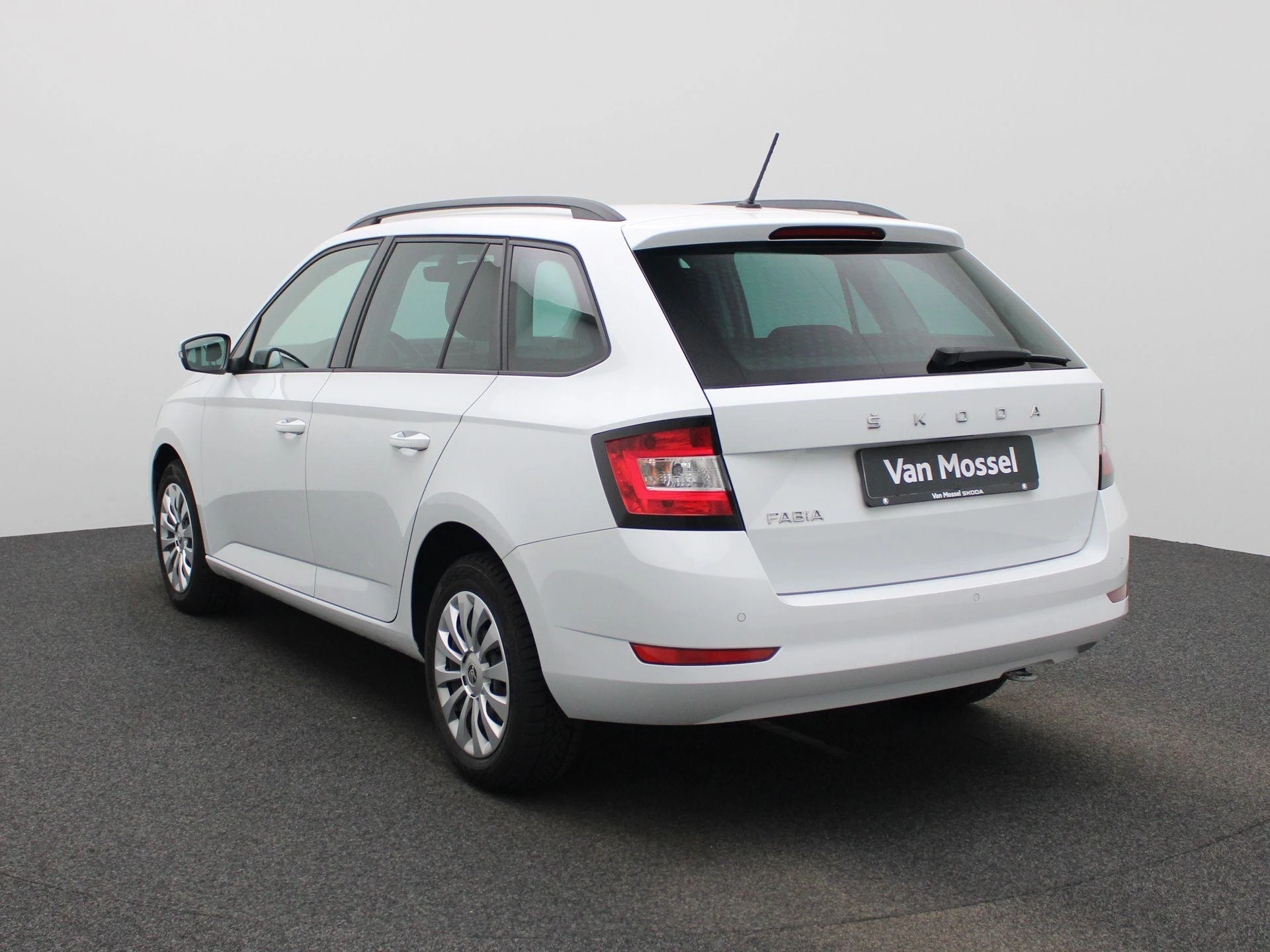 Škoda-Fabia-image-1