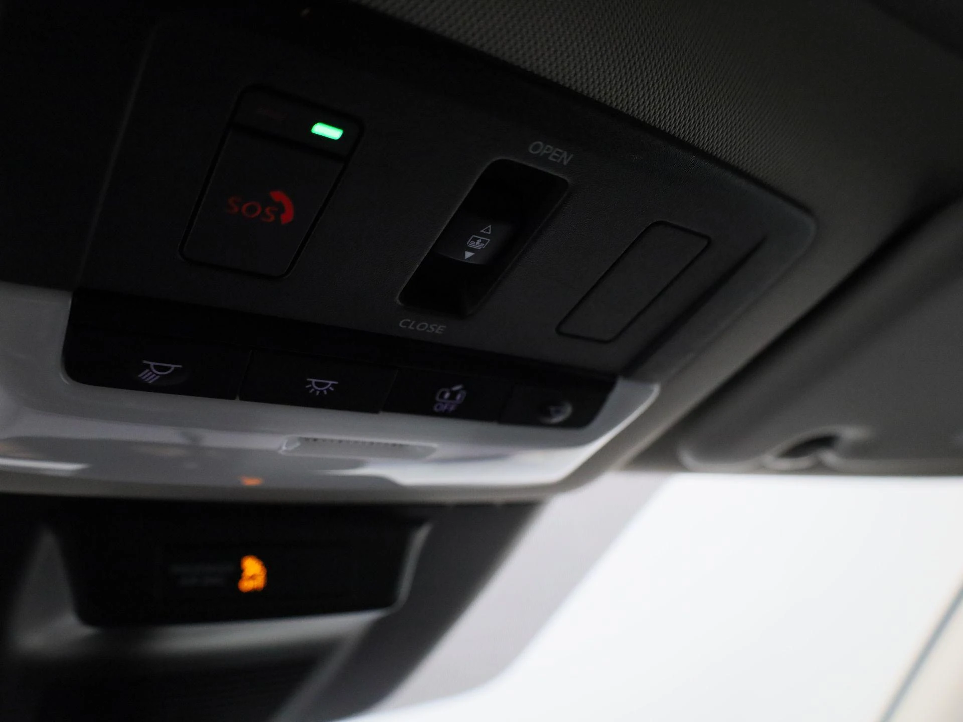 Nissan QASHQAI 1.5 e-Power N-Connecta