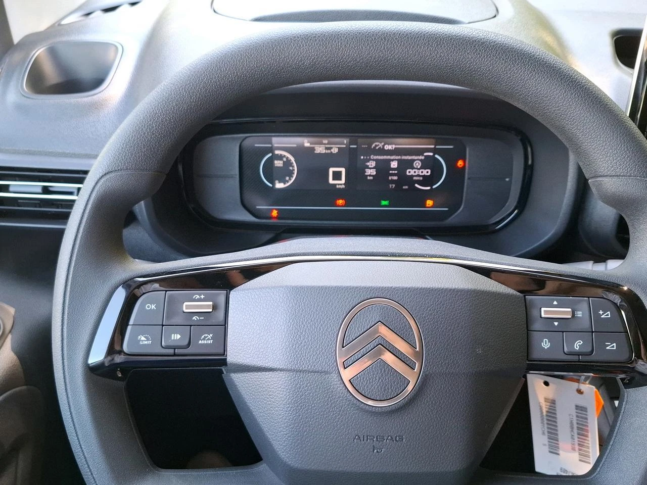 Citroën-Berlingo-image-9