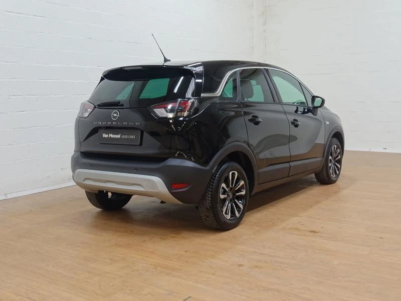 Opel-Crossland-image-3
