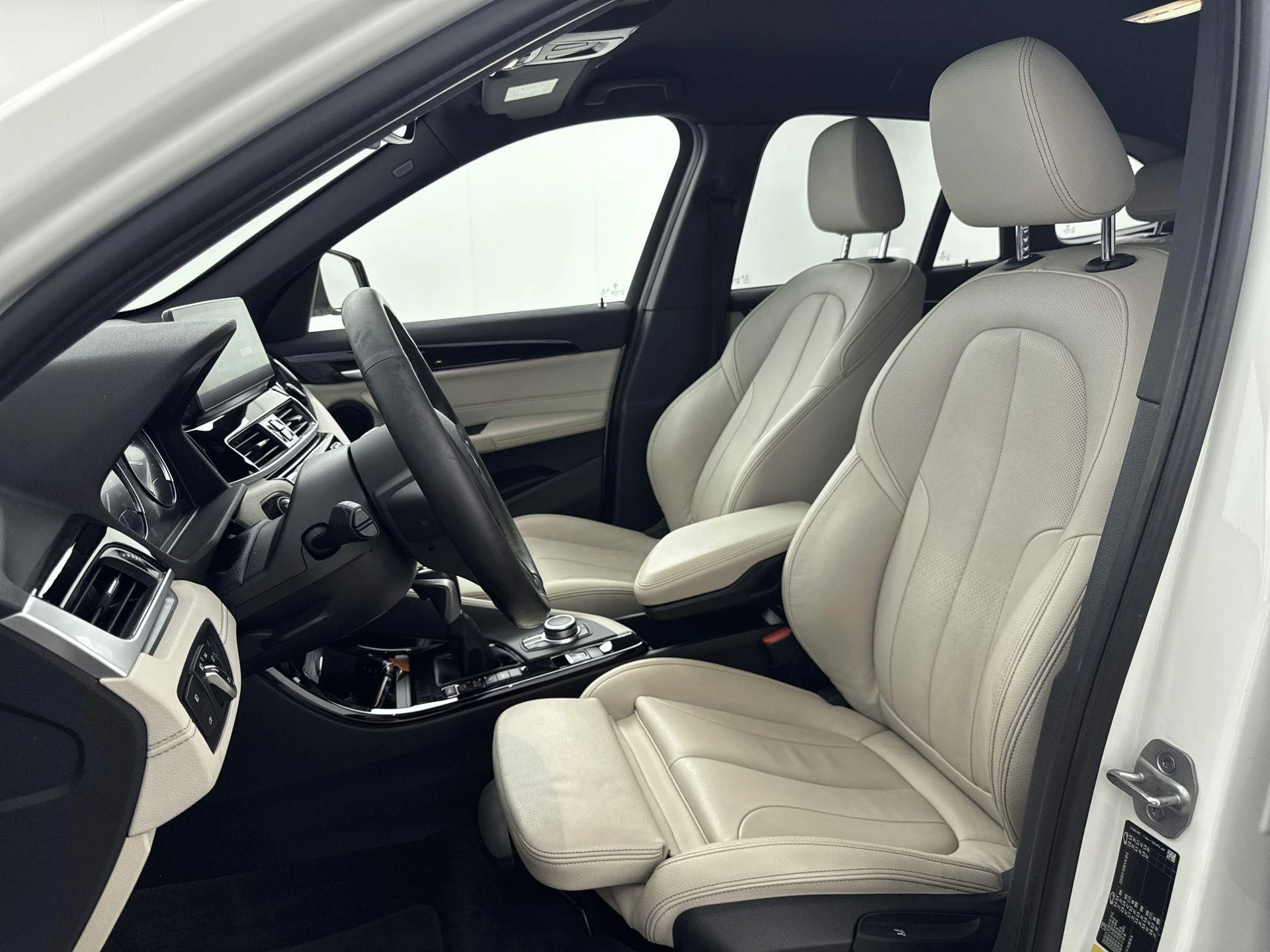 BMW-X1-image-27