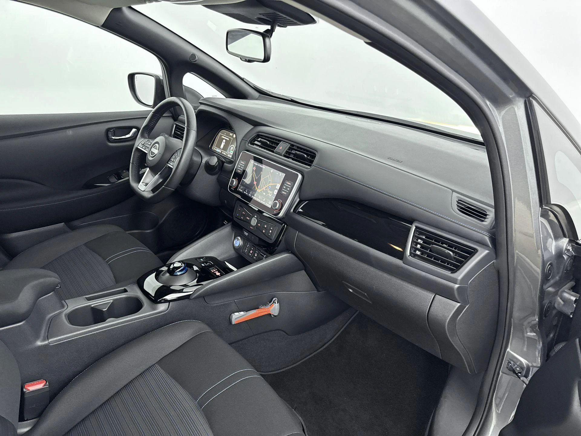 Nissan-Leaf-image-16