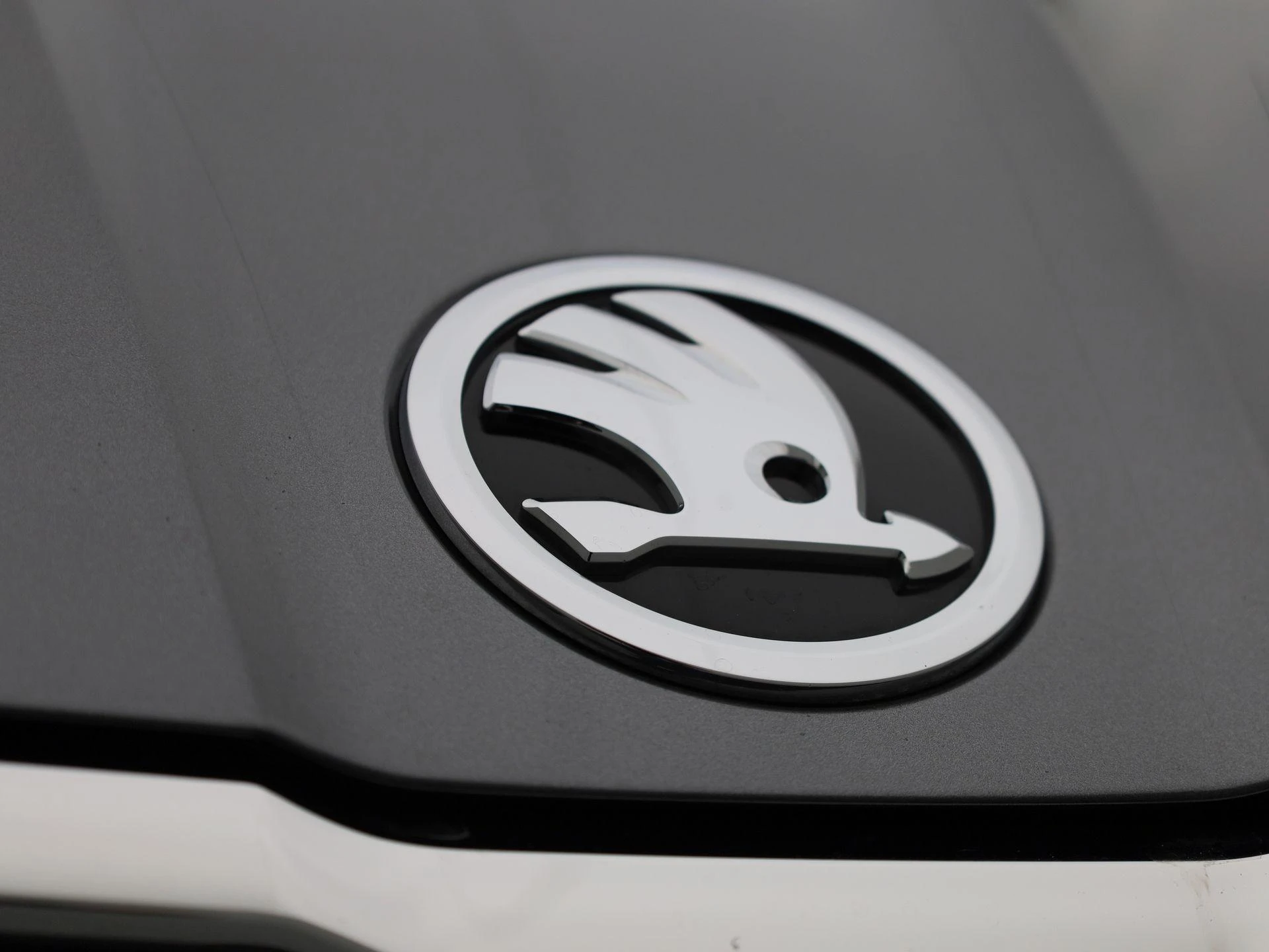 Škoda-Enyaq iV-image-43