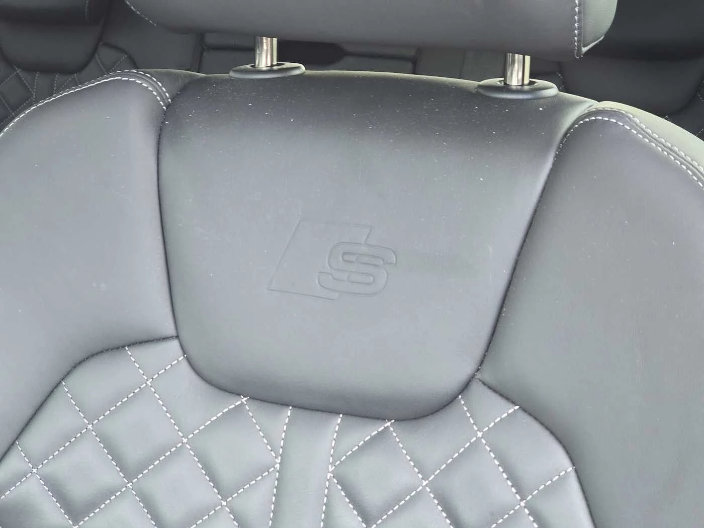 Audi-Q5-image-44