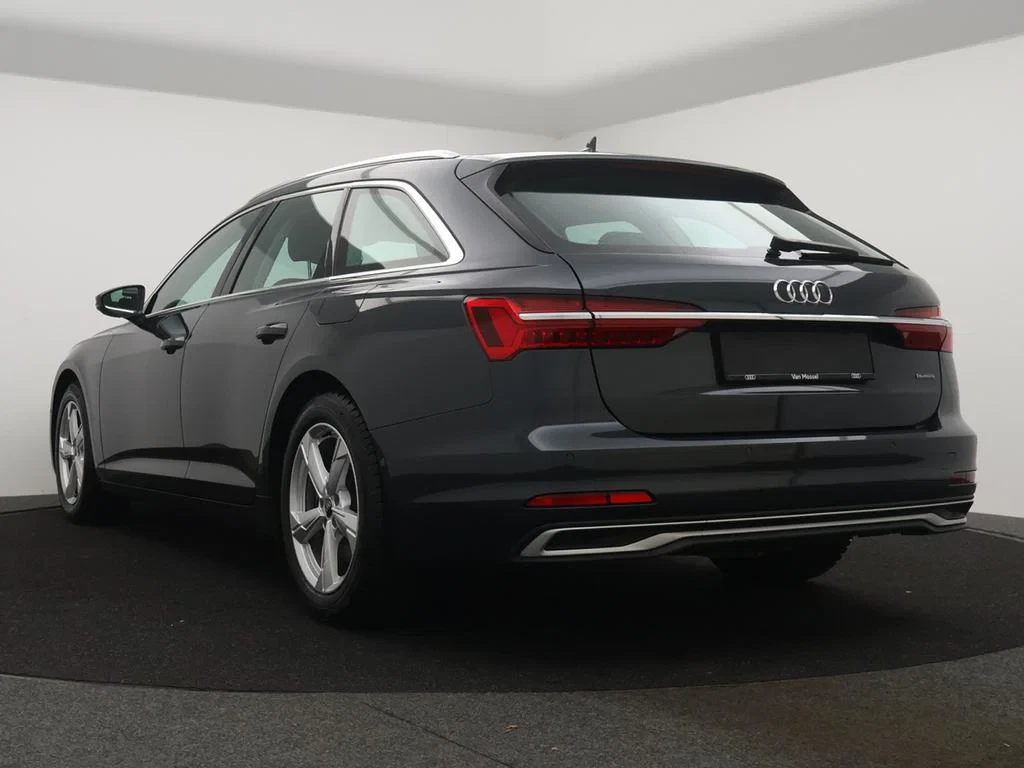 Audi-A6-image-16