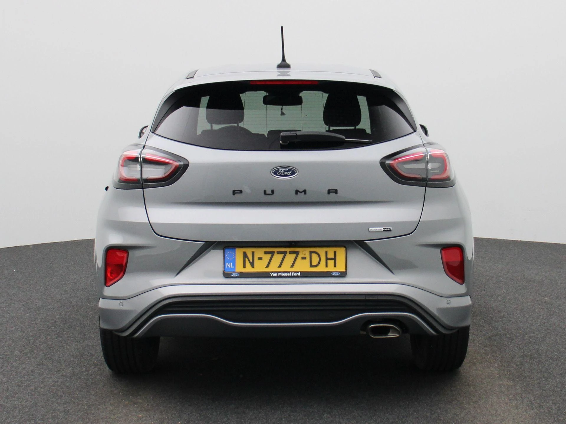 Ford-Puma-image-4