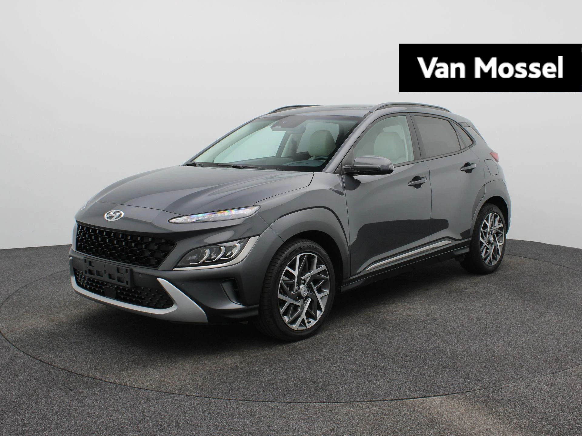 Hyundai-Kona-image-0