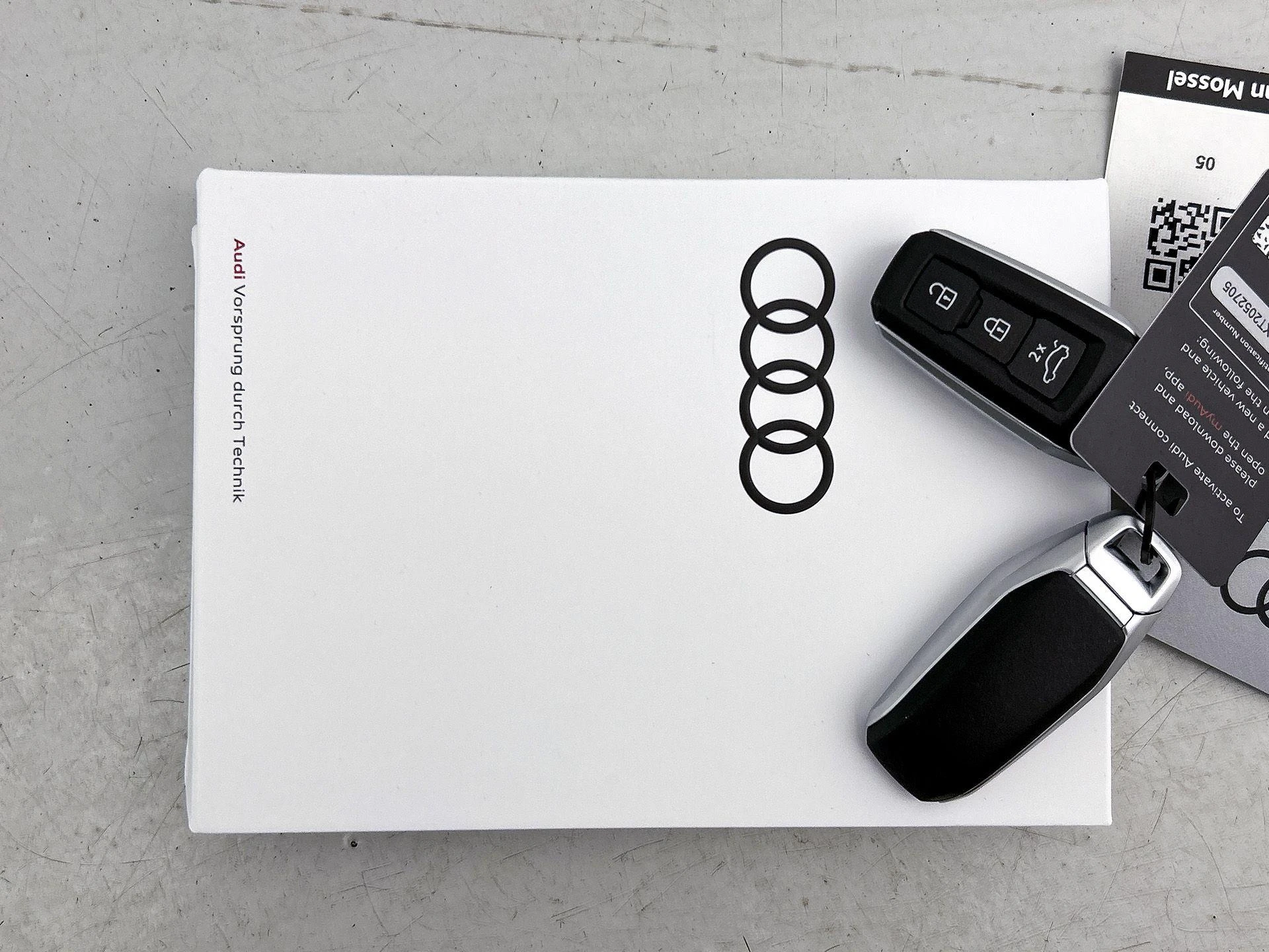 Audi-Q5-image-41