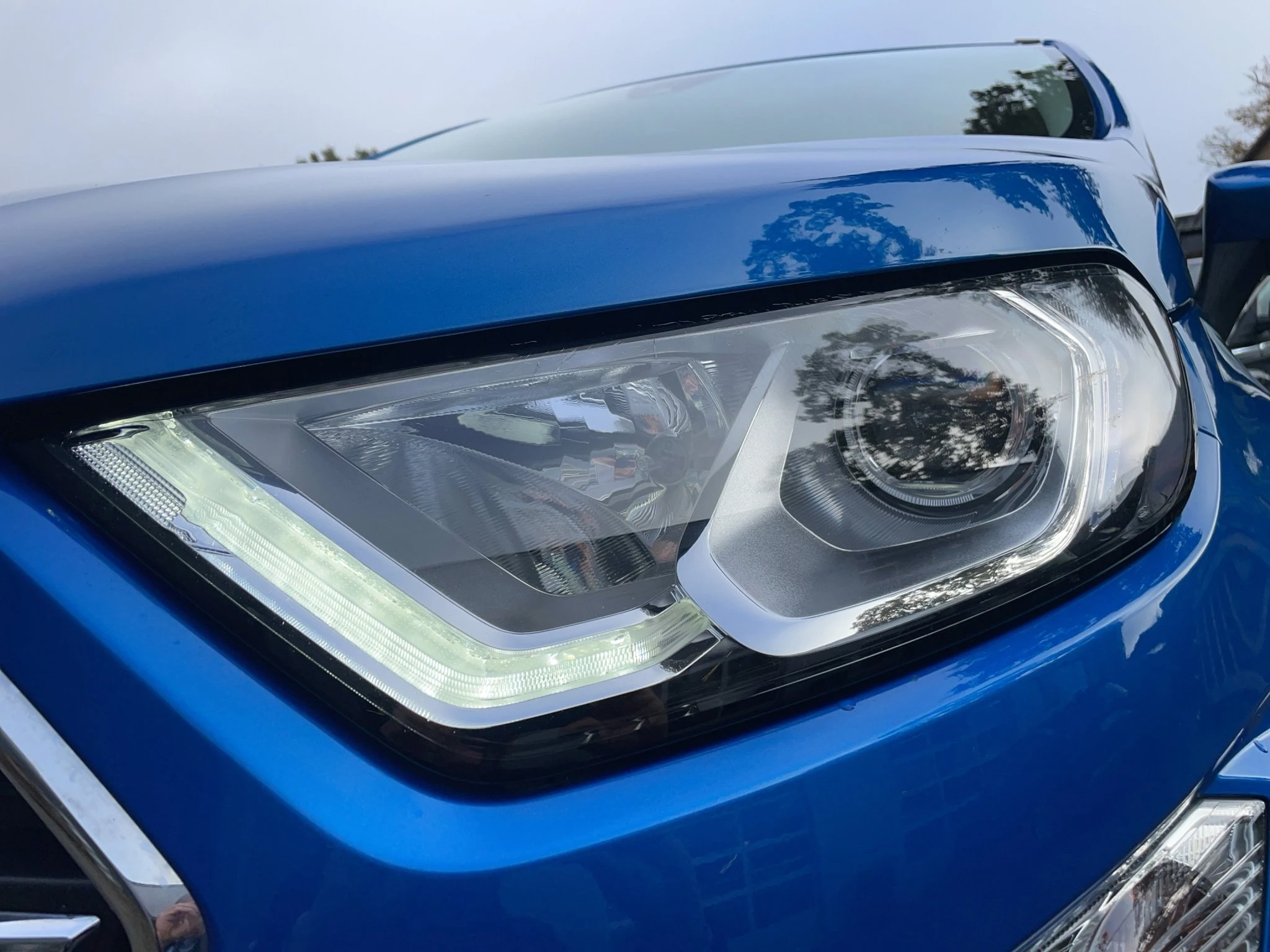 Ford-EcoSport-image-23