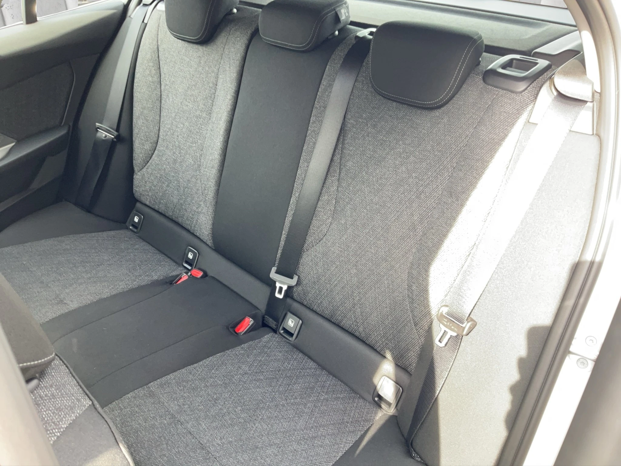 BMW-1er Reihe-image-10