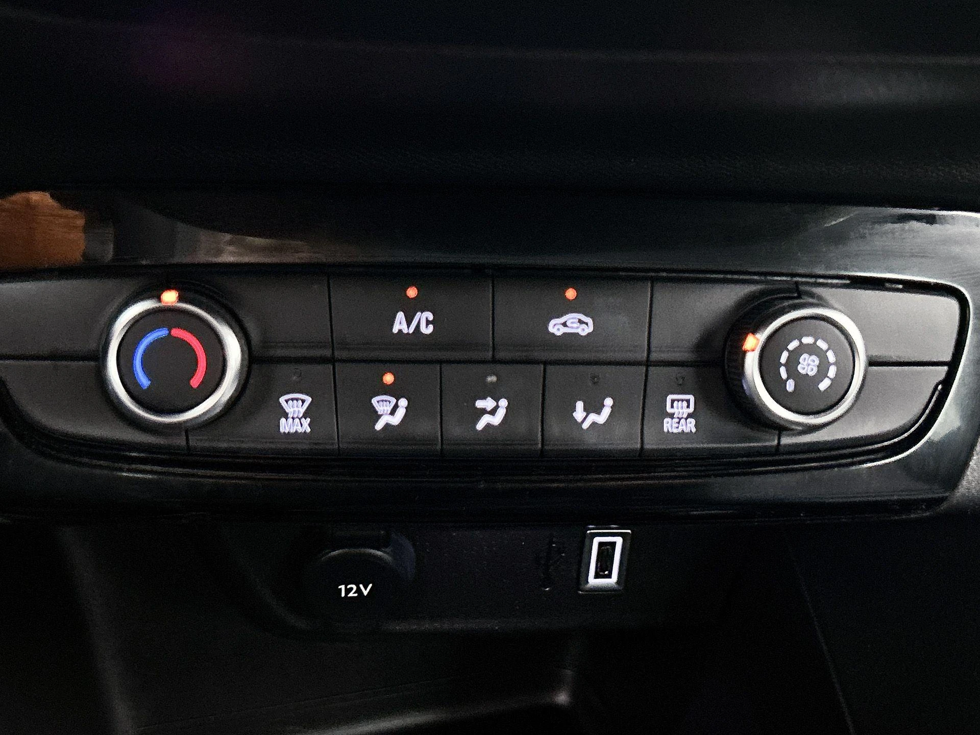 Opel-Corsa-image-17