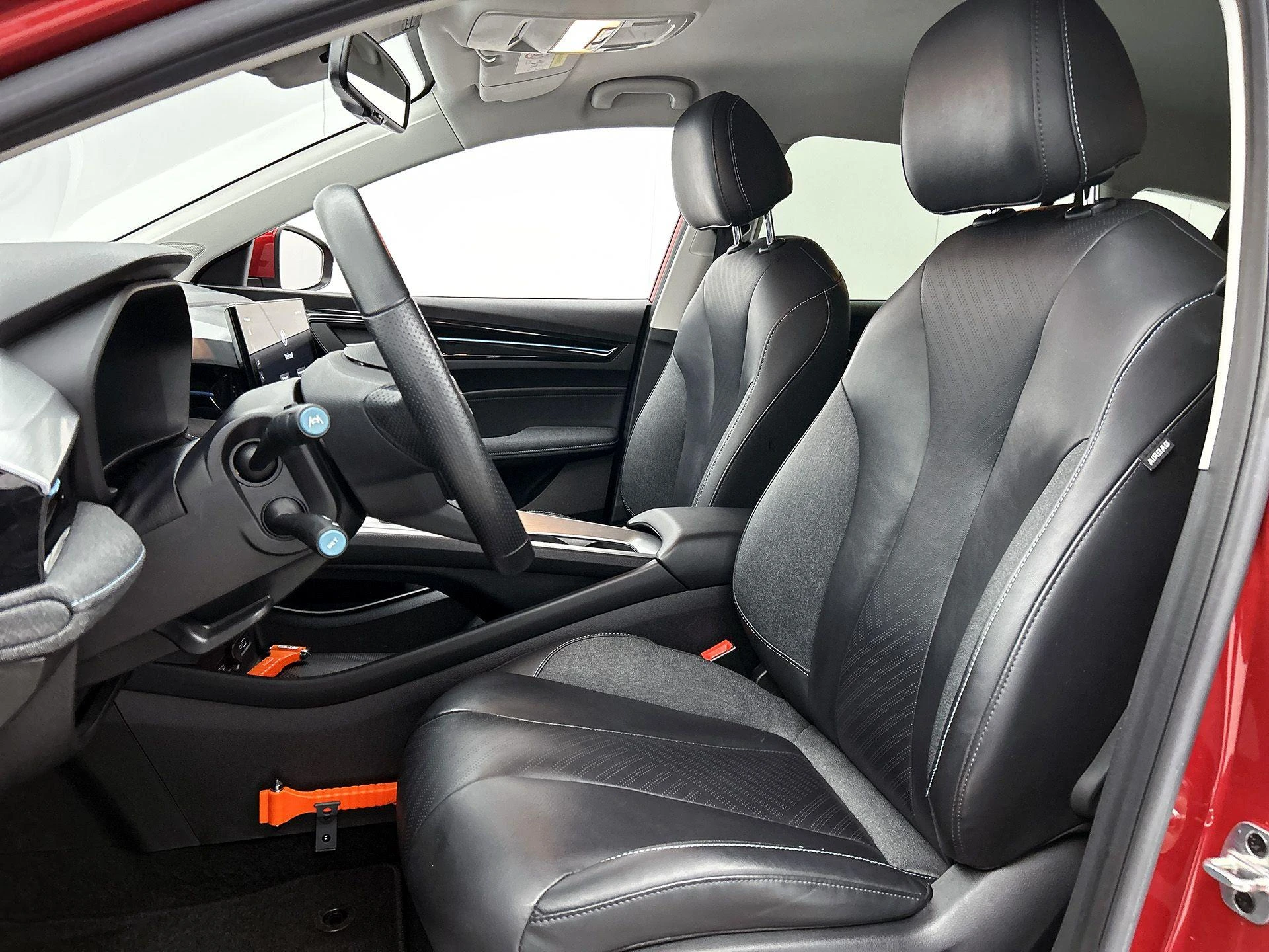 MG-MG5-image-31