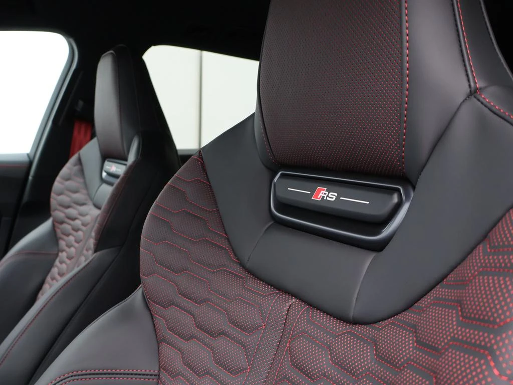 Audi-RS5-image-18