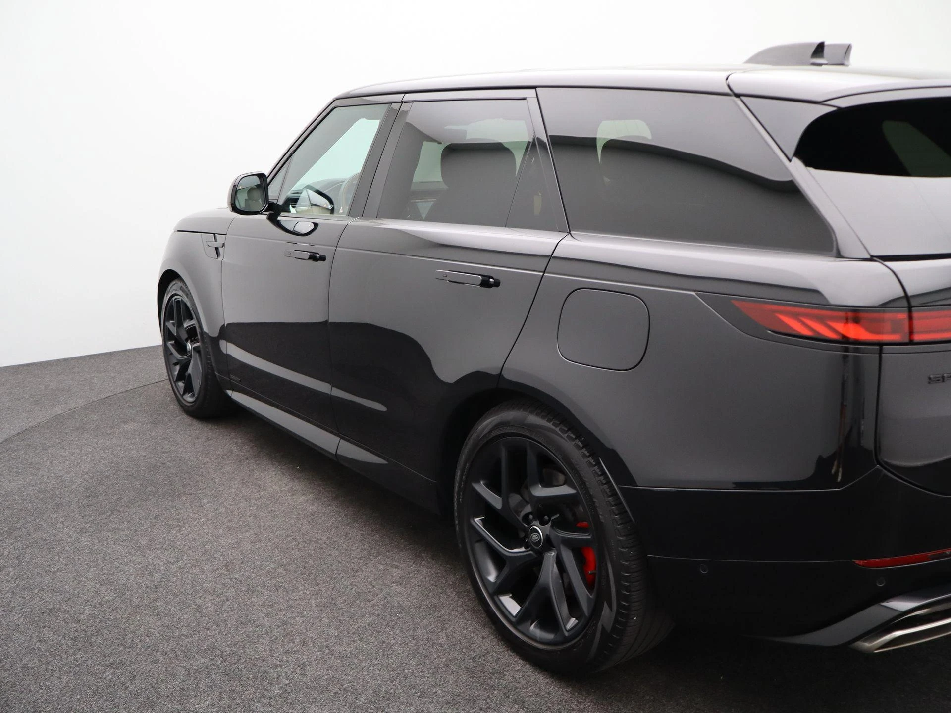 Land Rover-Range Rover Sport-image-48